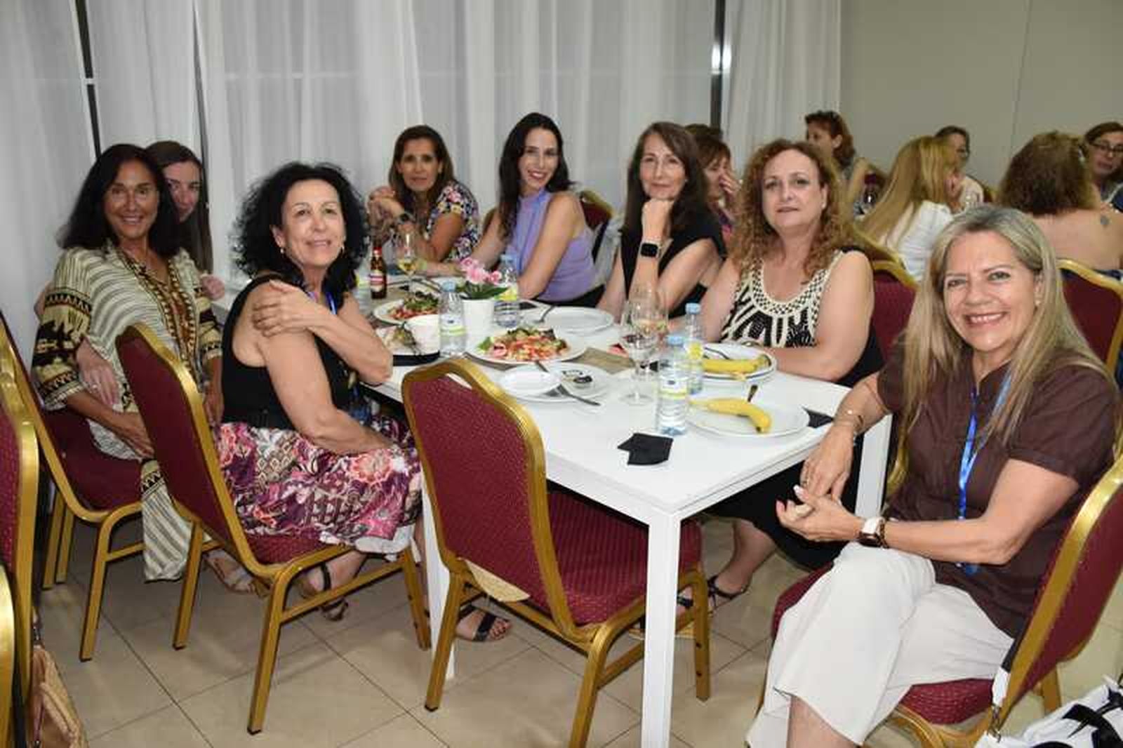 3809_policia-local-ceuta-mujeres-18