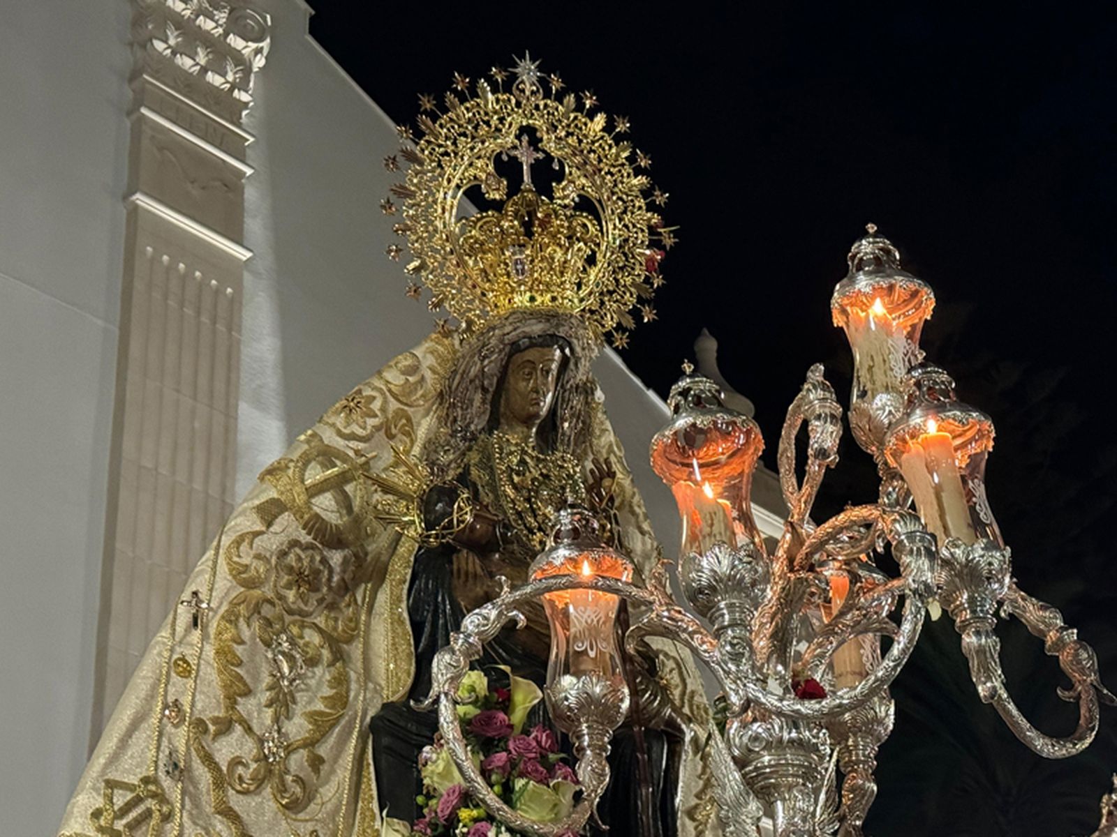 FOTO E.A.Z.