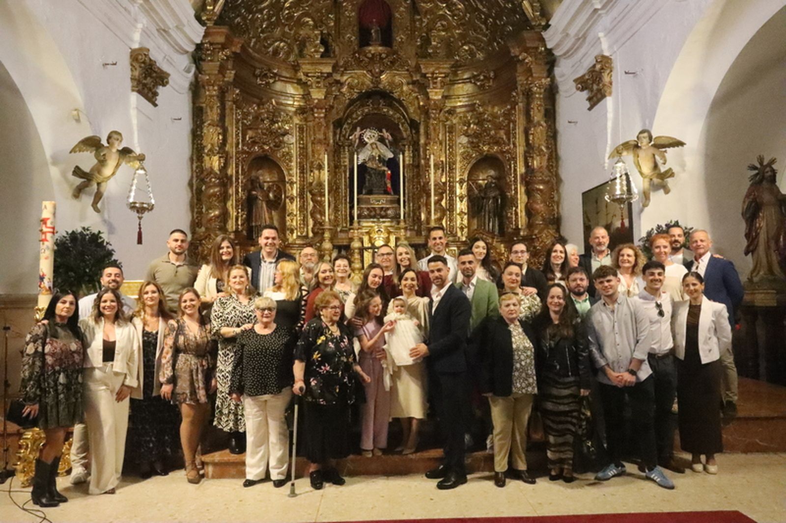 2834_bautizo-ceuta-africa-mercedes-julia-15