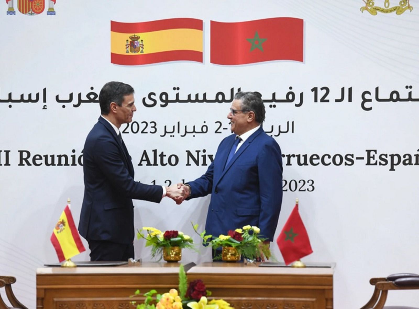 6685_marruecos