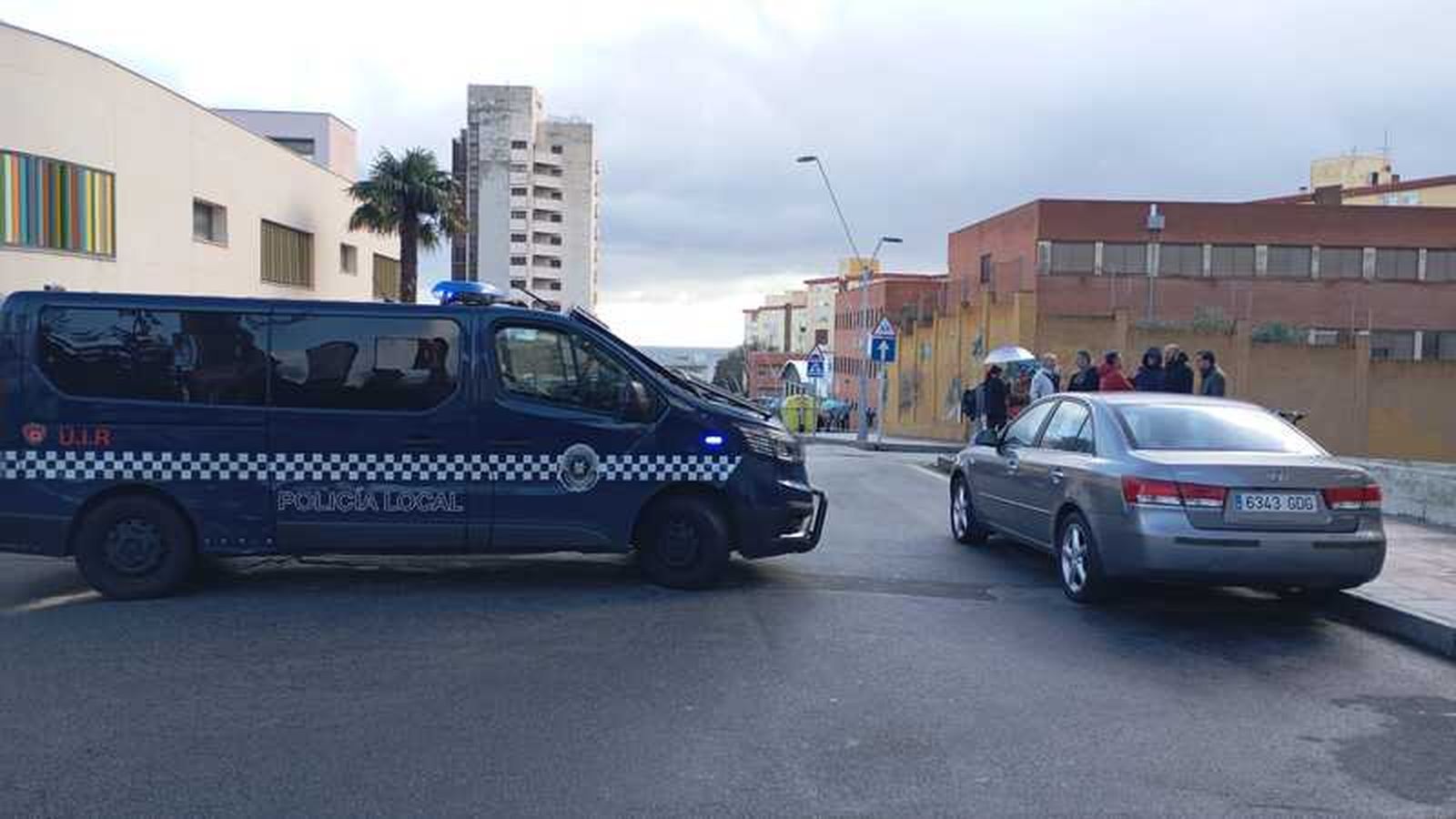 3366_ies-abyla-amenaza-bomba-ceuta-5