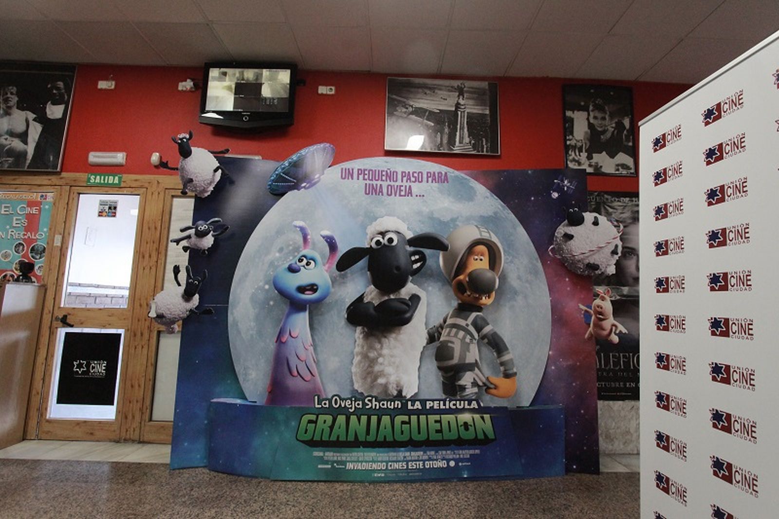 3907_union-cine-ciudad_001