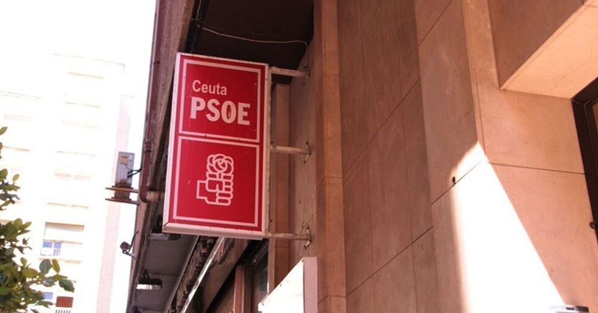 El PSOE de Ceuta reclama al Gobierno una “política medioambiental real” – El Pueblo de Ceuta