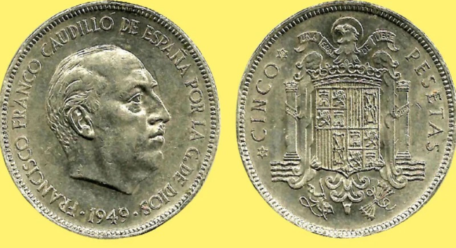 FOTO BUSINESS  INSIDERS