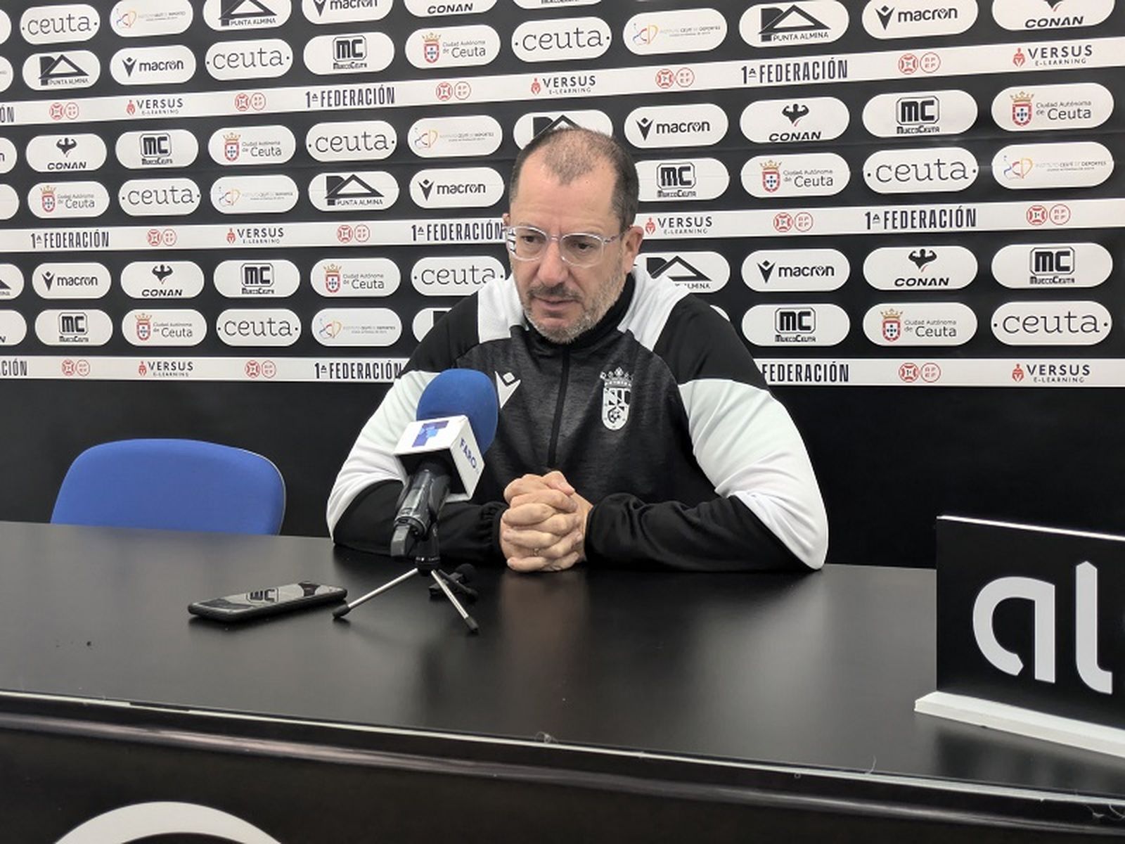 2731_e47c473b-165f-4625-a60e-855c2dc474a8