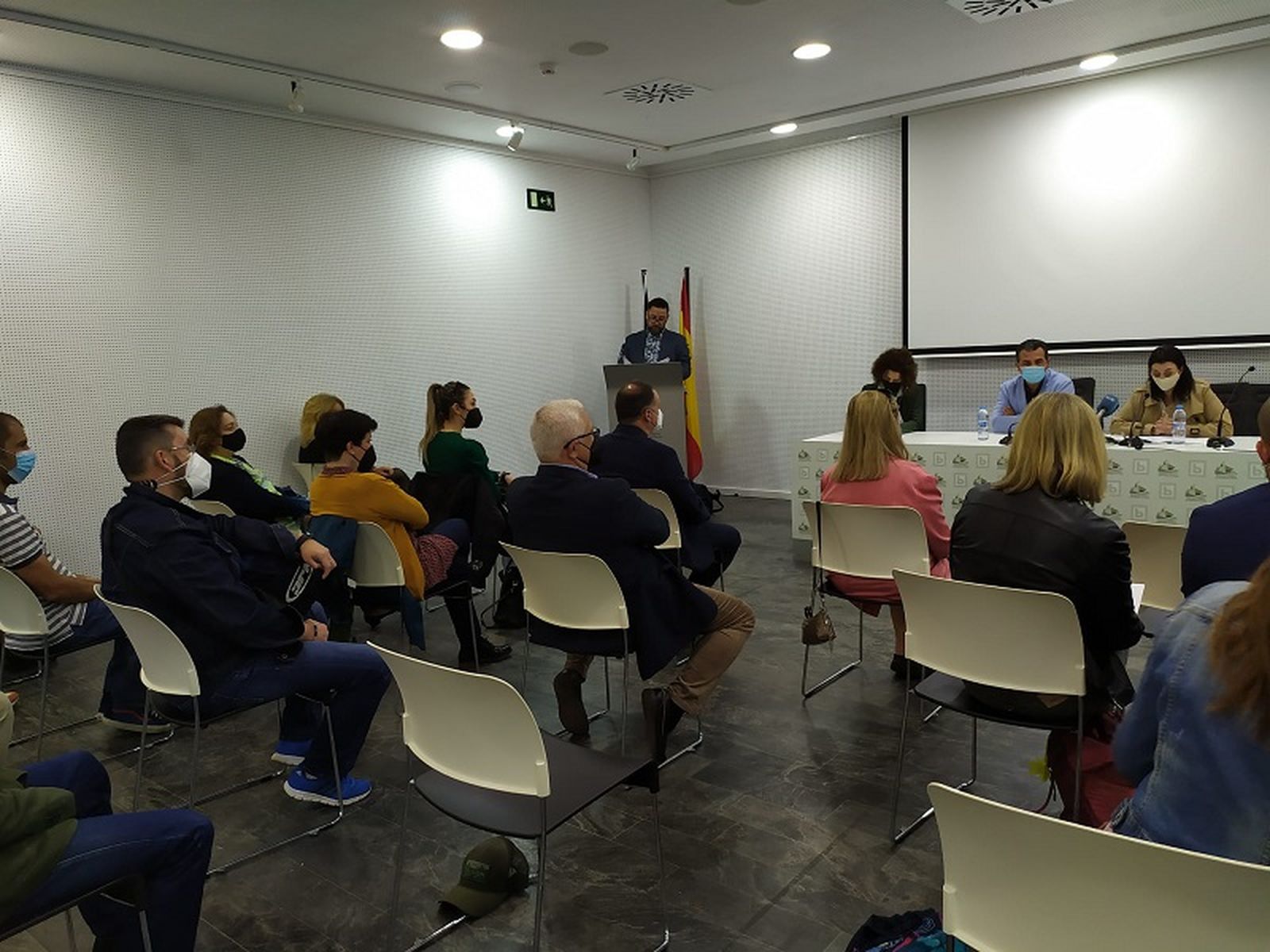 7524_whatsapp-image-2022-04-18-at-12932-pm