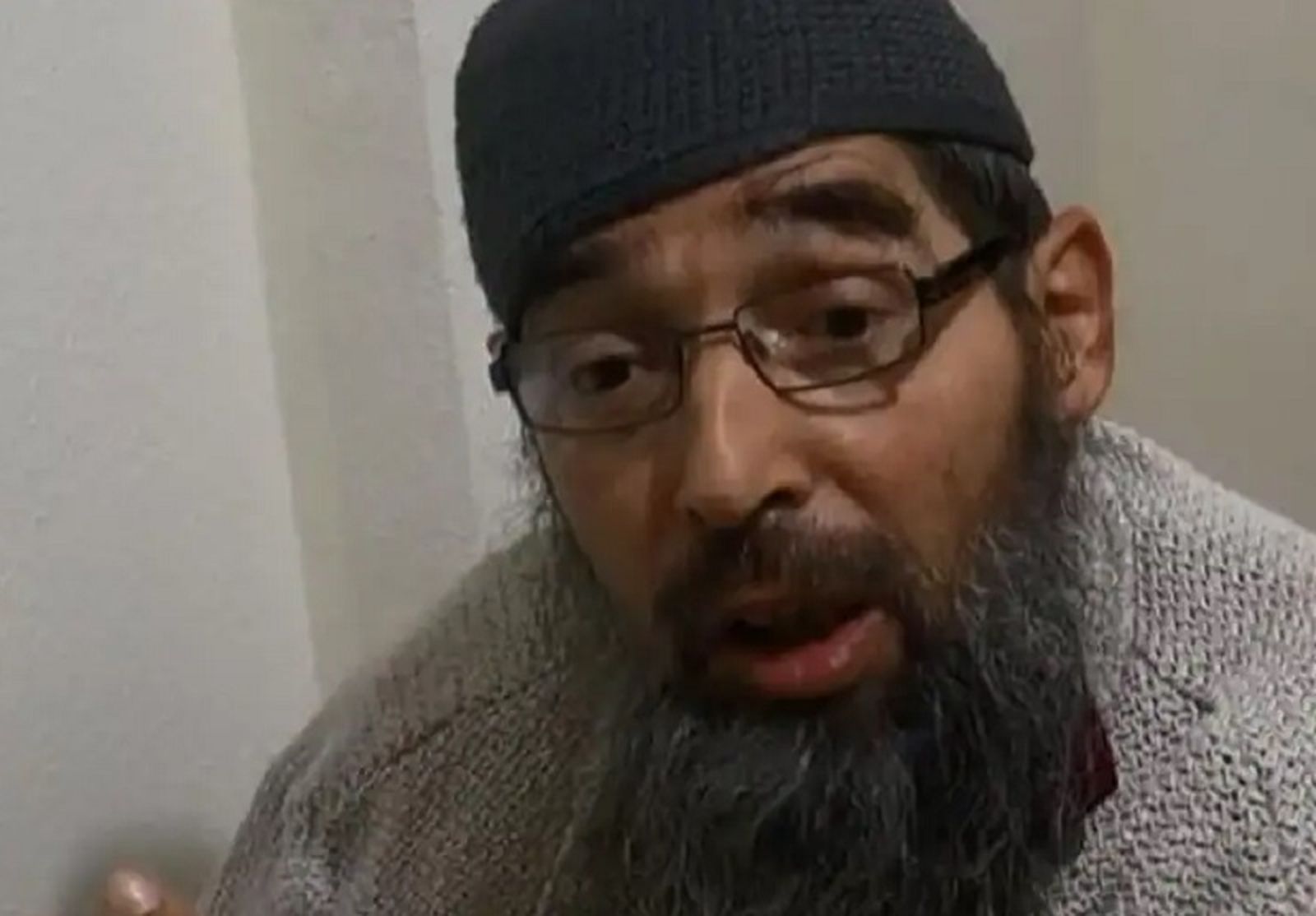 FOTO EL PUEBLO FOTO EL PUEBLO