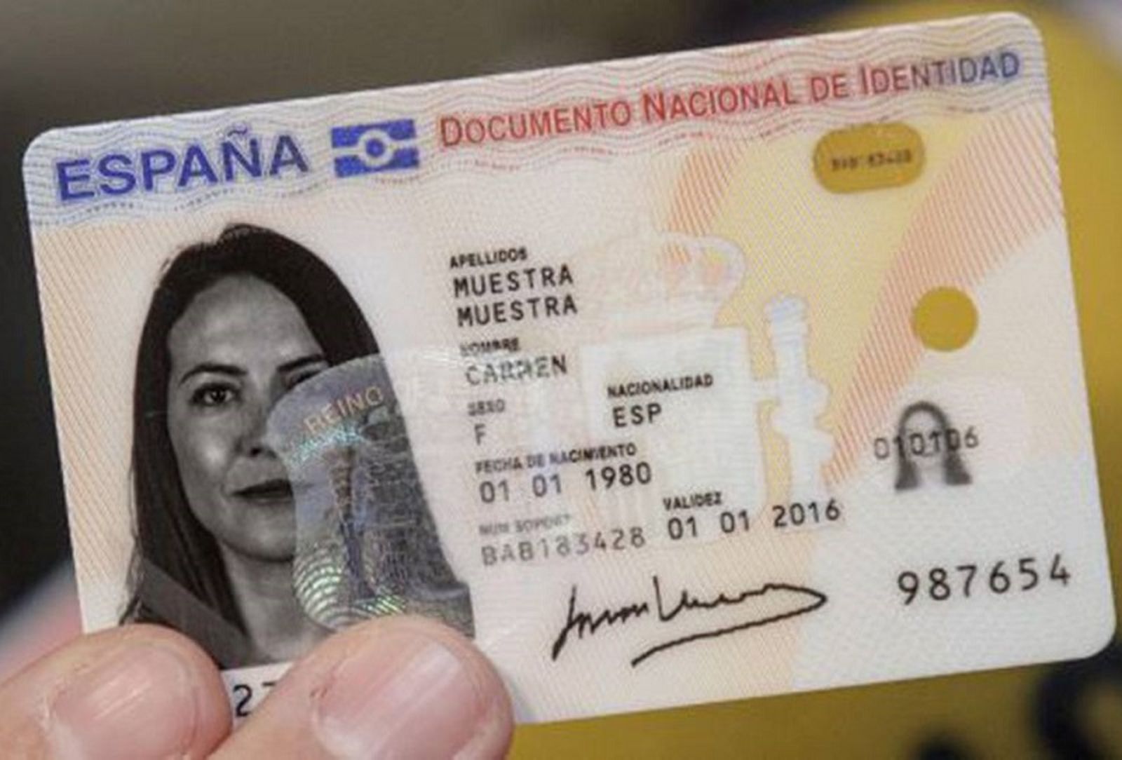 FOTO RECURSO