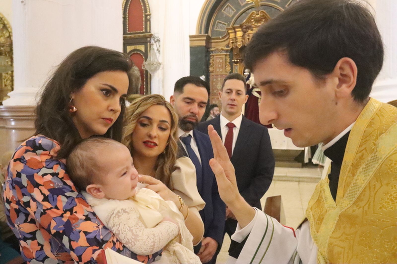 498_bautizo-david-ceuta-africa-1