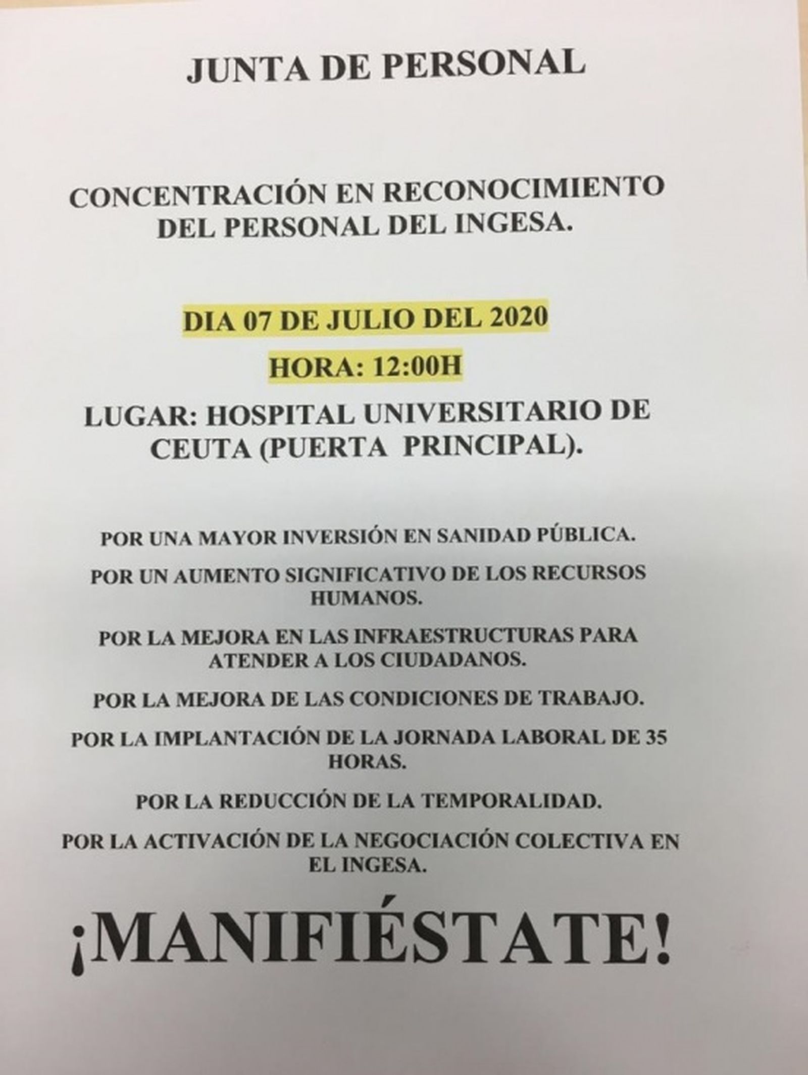9456_cartel