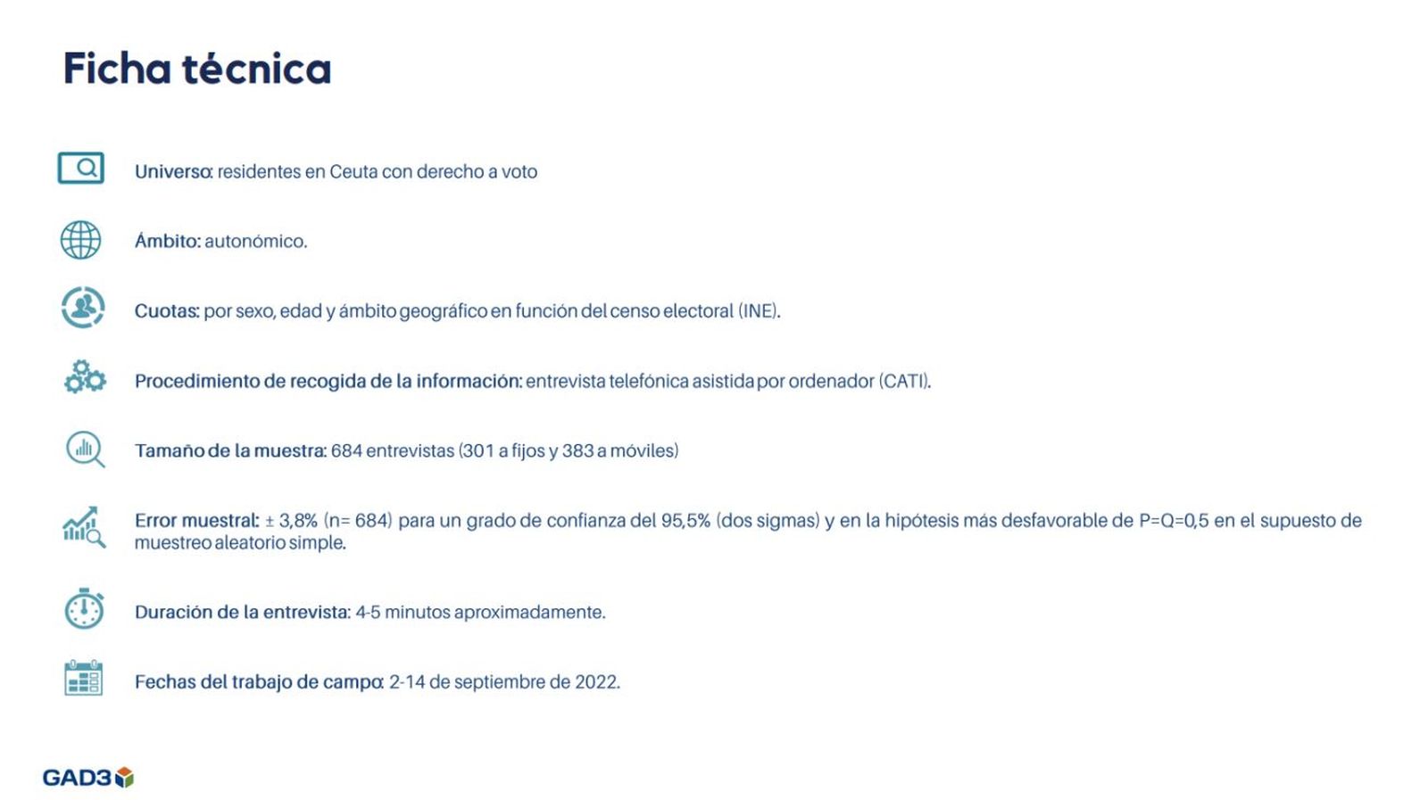 6454_ficha