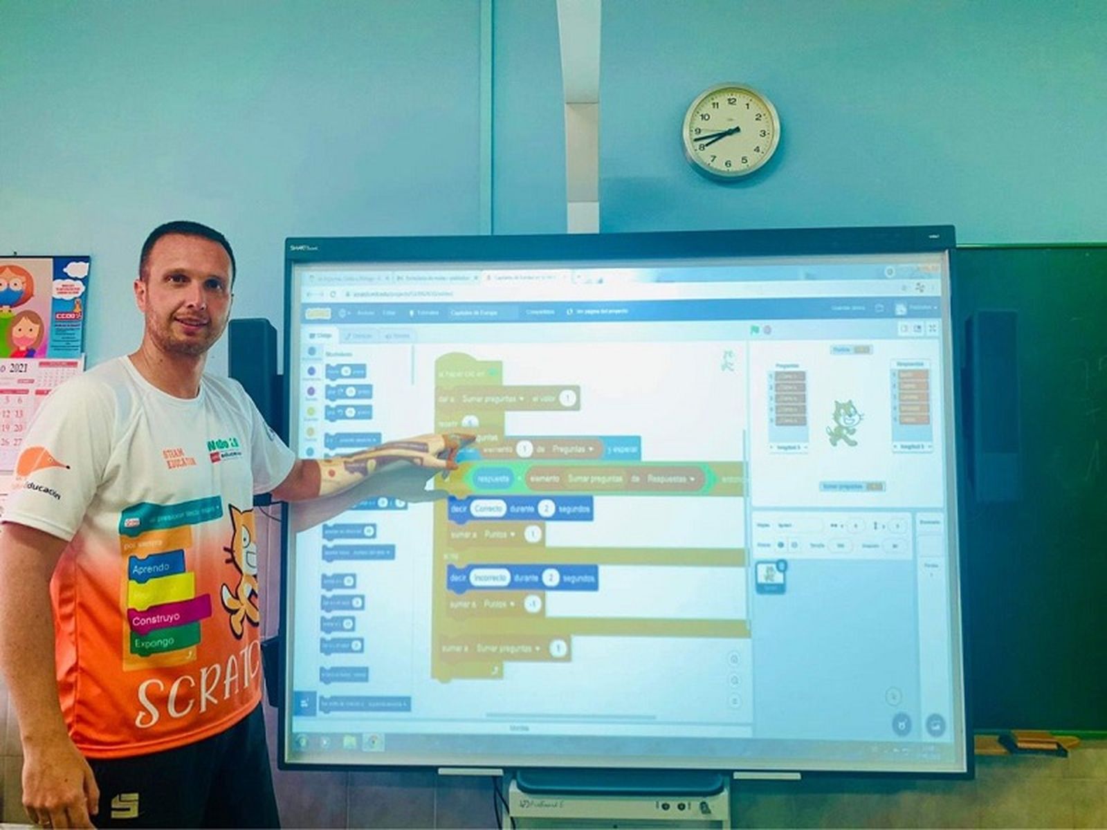 8690_whatsapp-image-2021-10-30-at-173556web