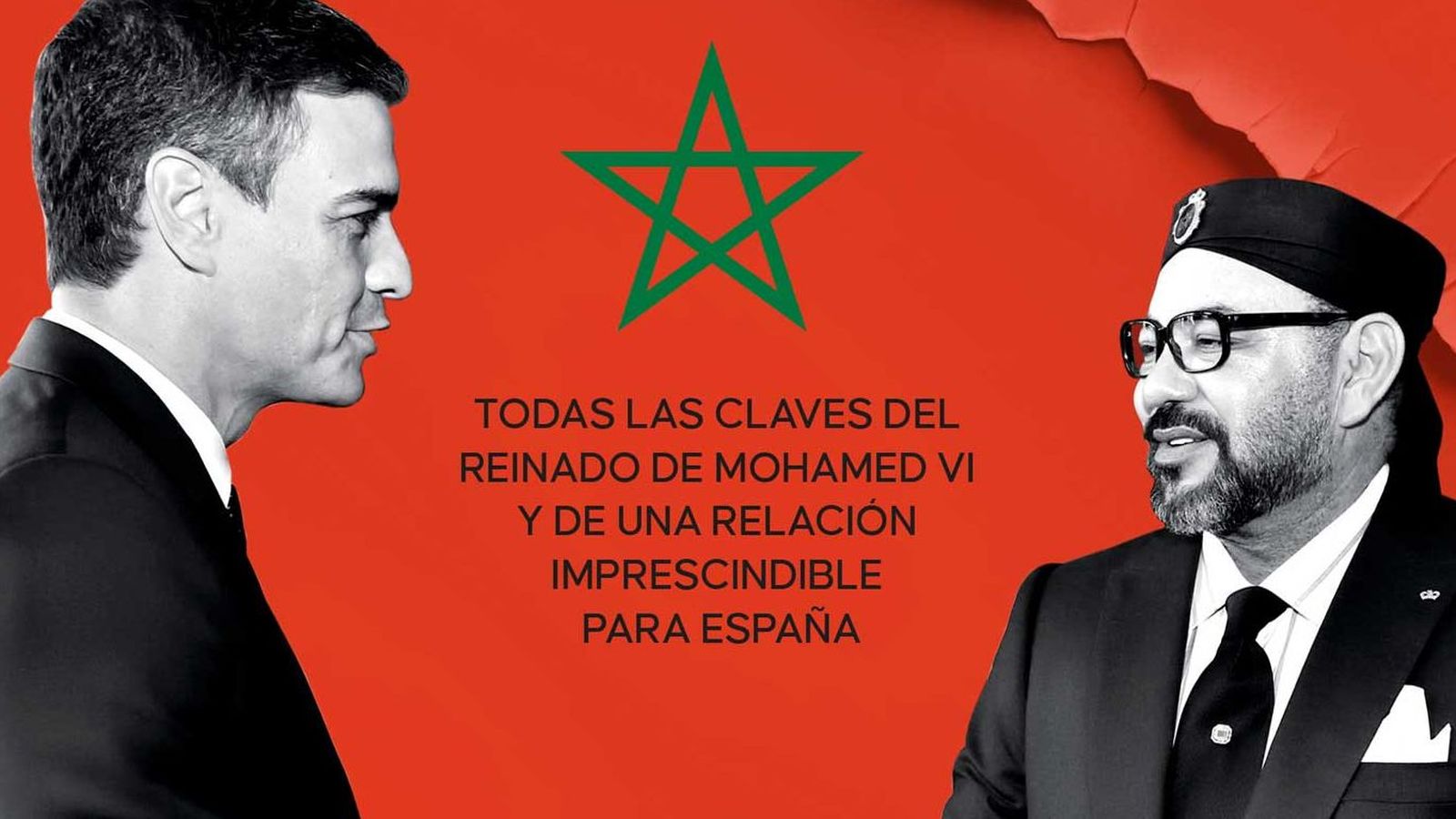 Carátula del libro de Sonia Moreno