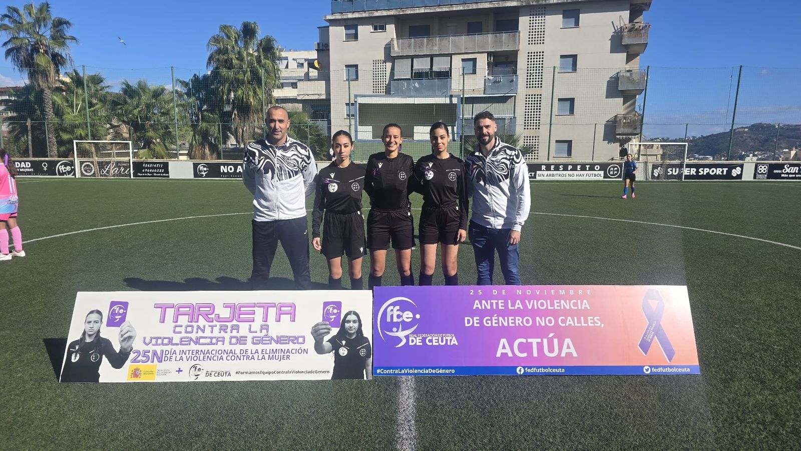 1f10911e-8d7b-498e-bfd4-0988a1893d07