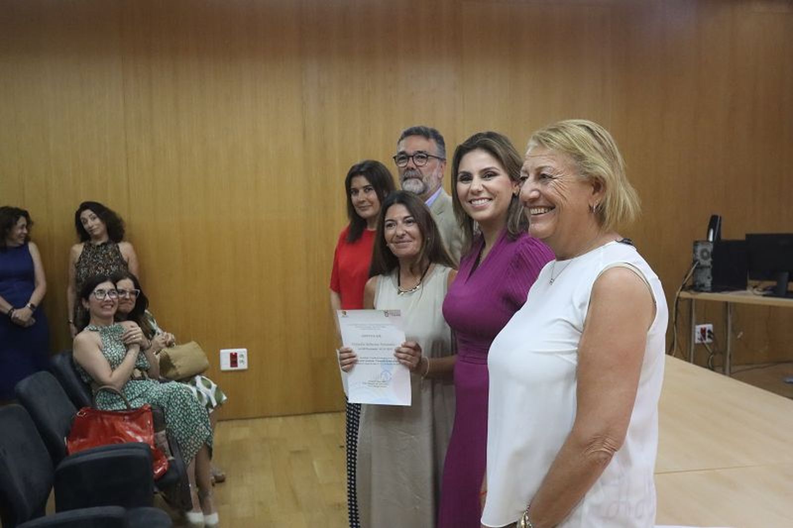 FOTO REDUAN