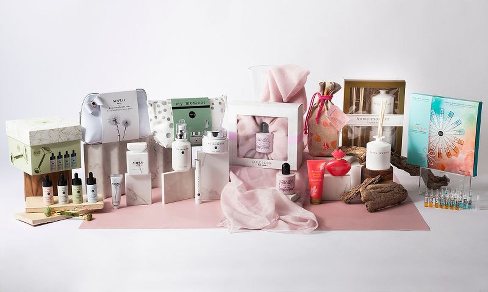 5870_productos-para-el-dia-de-la-madre-en-la-perfumeria-de-mercadona