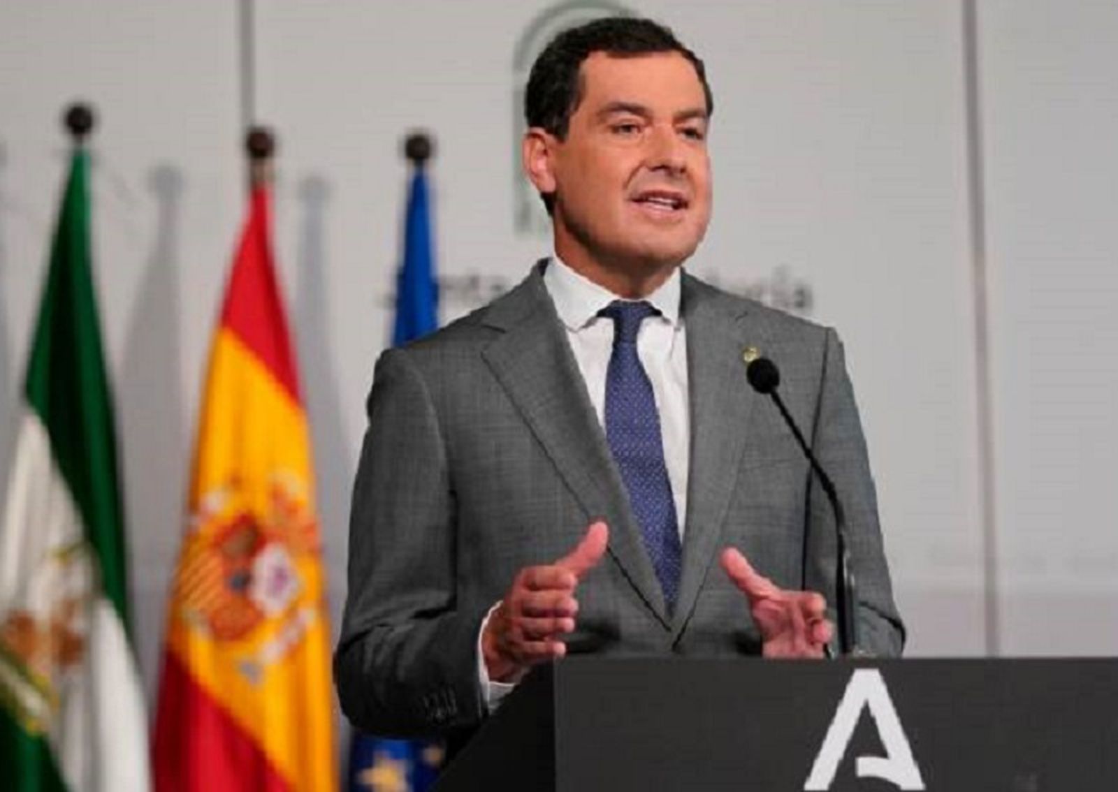 6168_juanma