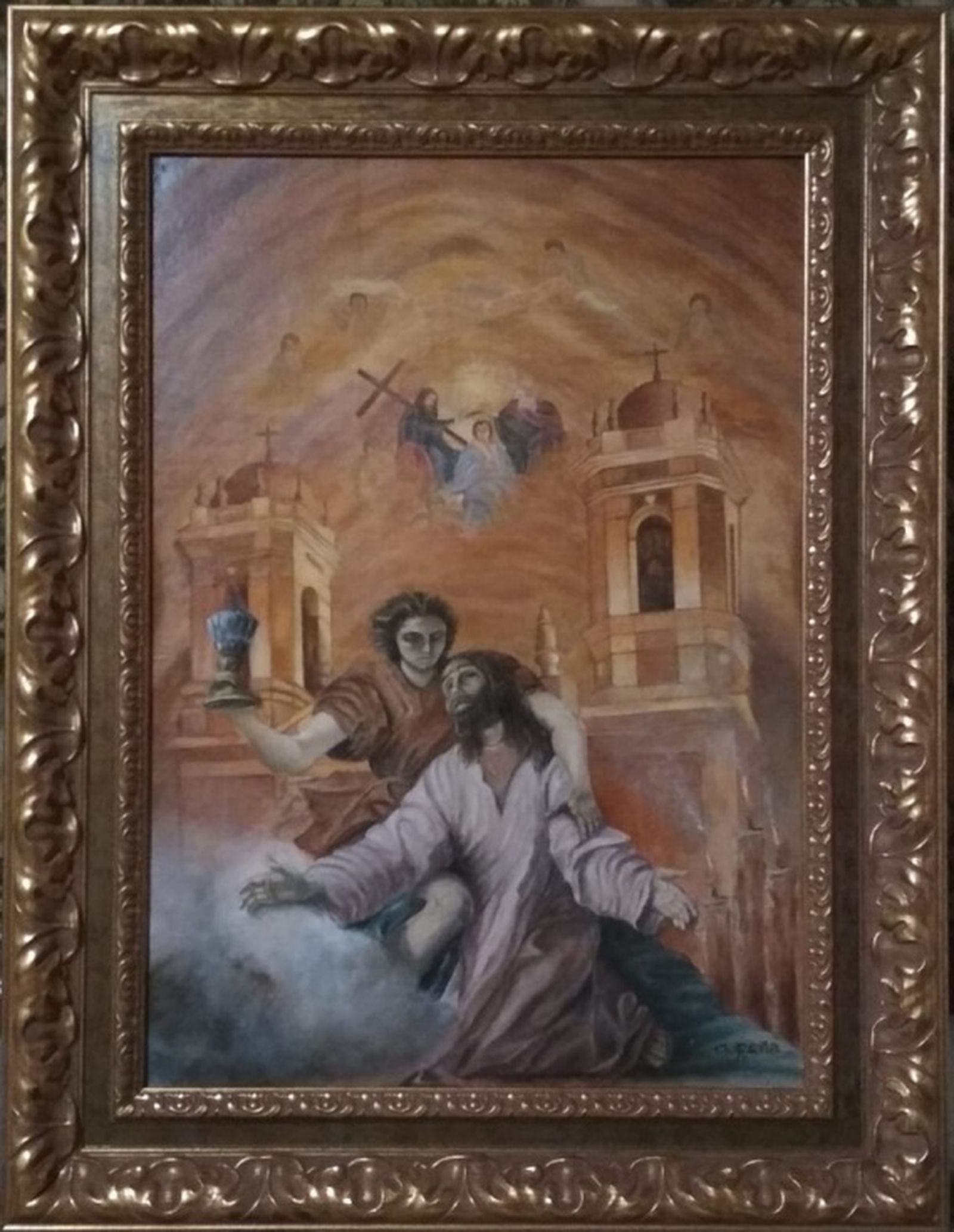 5502_8857_webcartel-andres-pena 5502_8857_webcartel-andres-pena