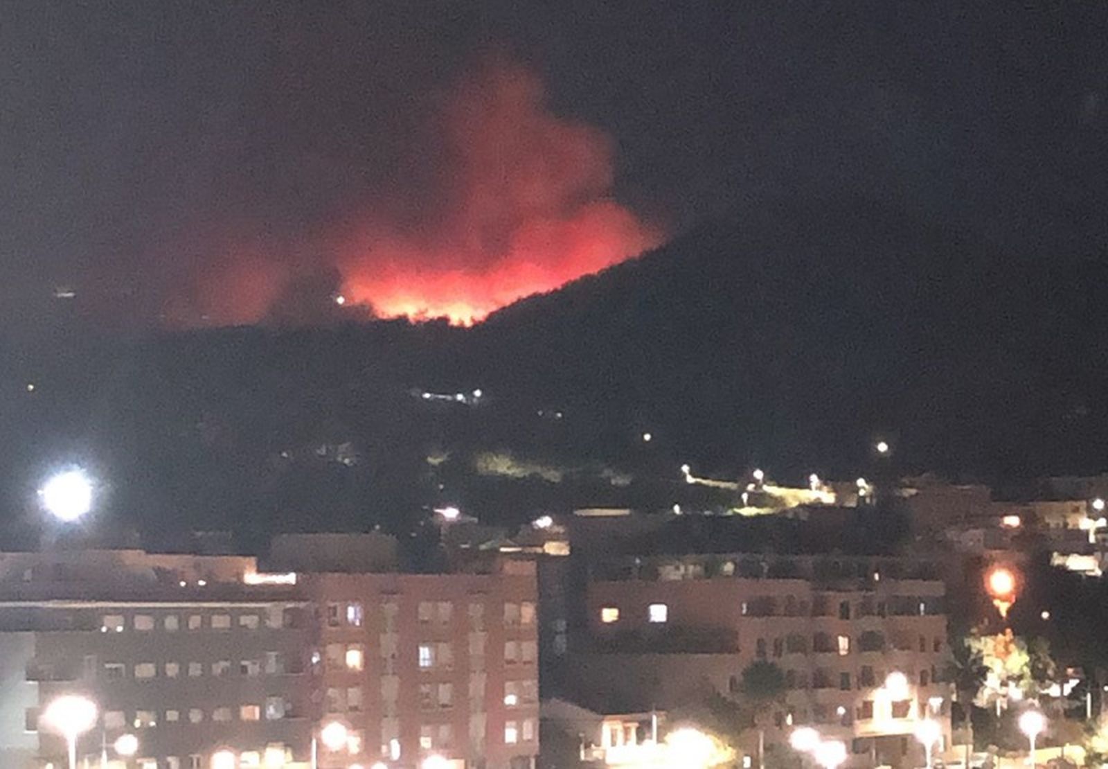 7128_webfuego 7128_webfuego