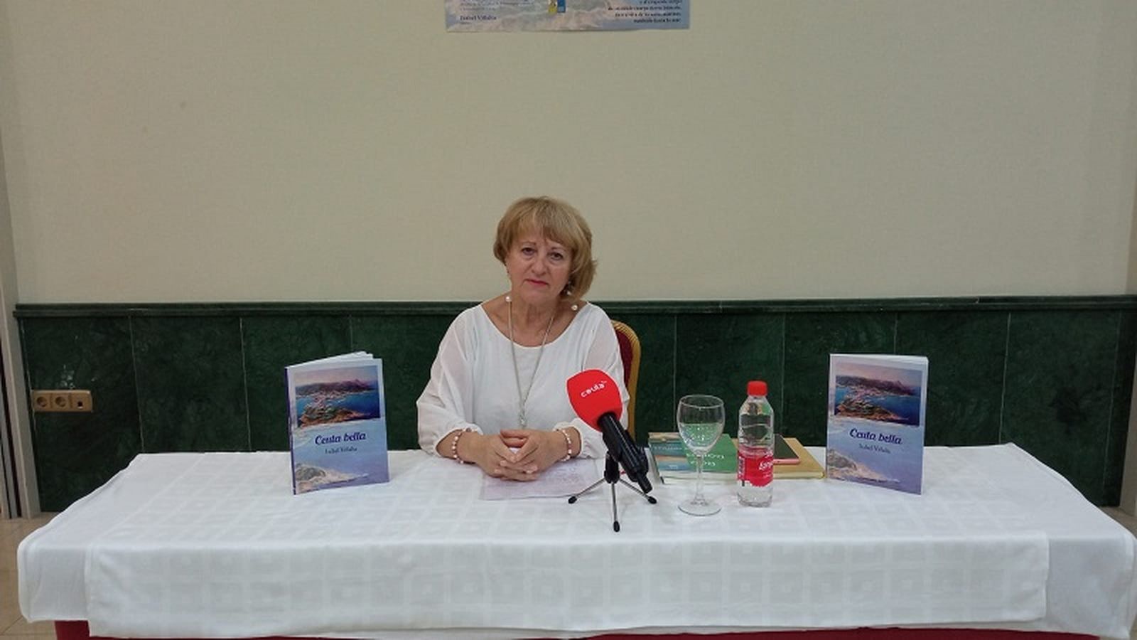 9613_whatsapp-image-2021-09-26-at-131551web