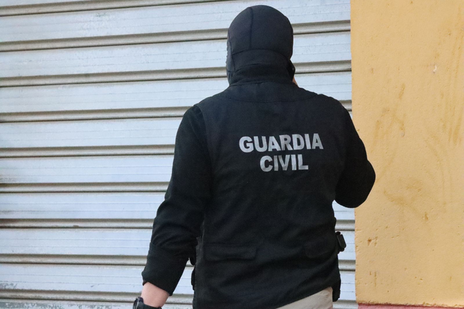 FOTO REDUAN