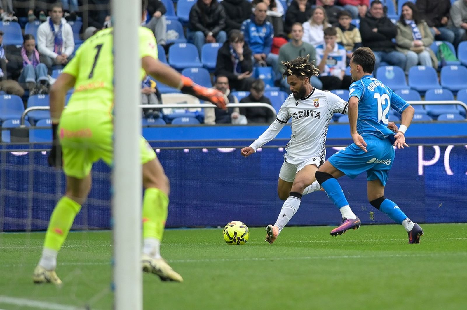 20251123_DEPORTIVO-CEUTA_FACTORIA9_017