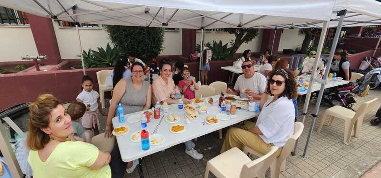 9020_whatsapp-image-2025-05-23-at-194149-1