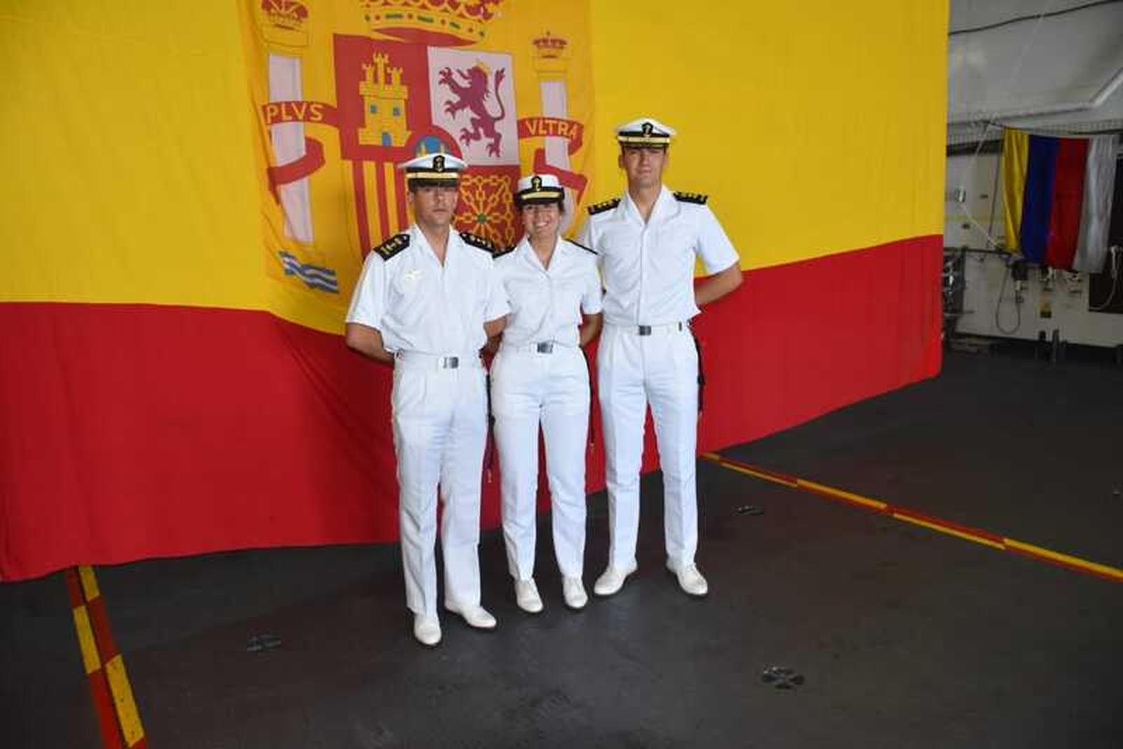 FOTO NICOL'S