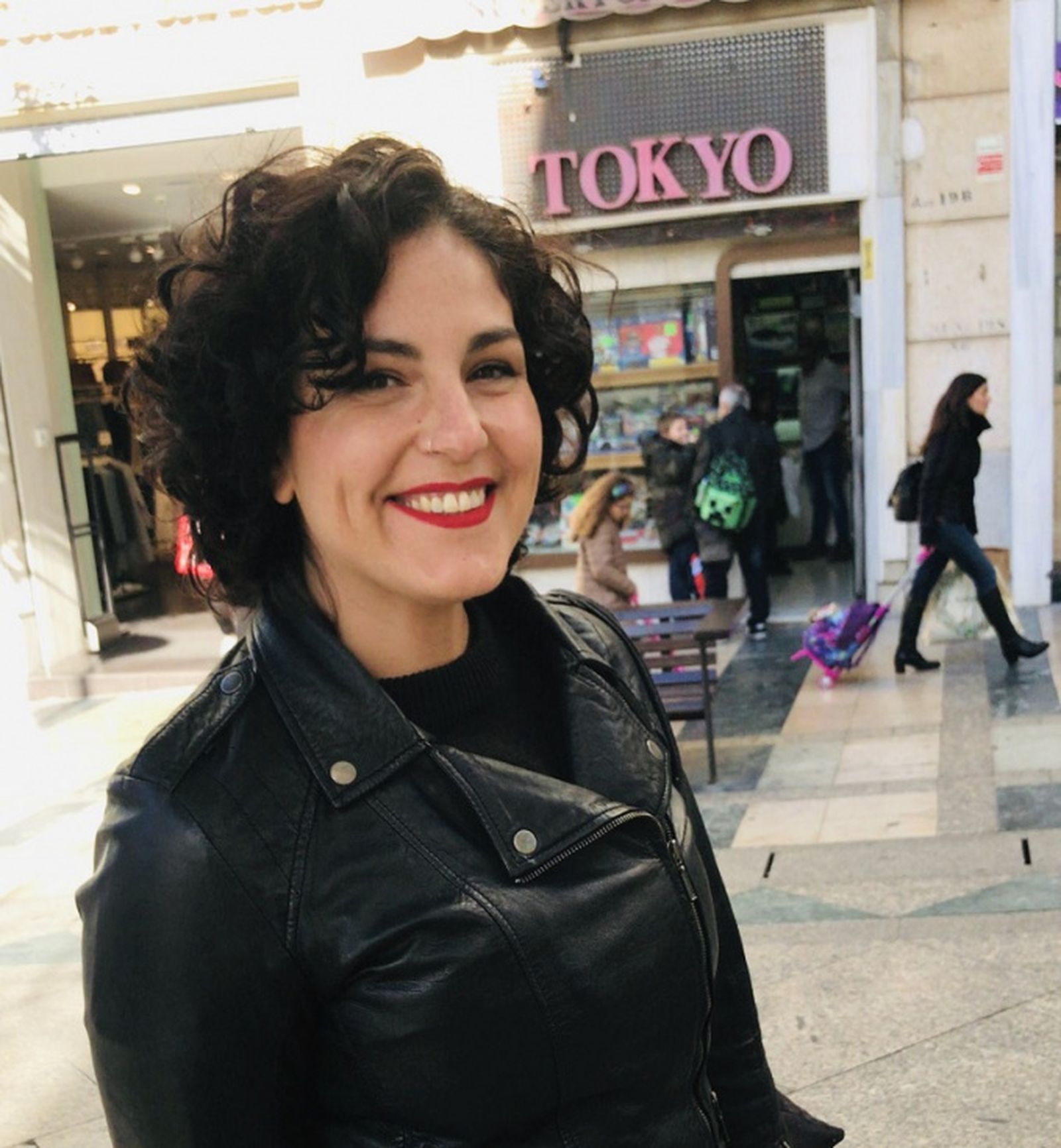 4805_julia-ferreras-web