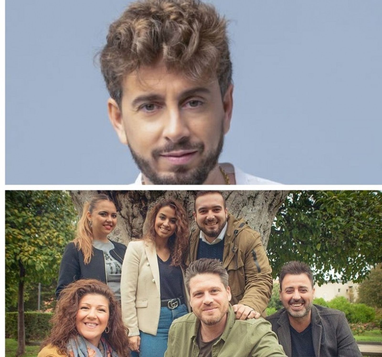 4535_whatsapp-image-2022-05-09-at-10138-pm