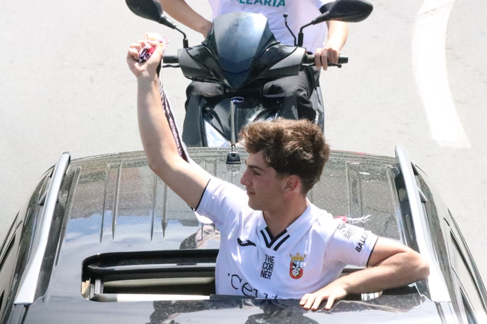 7242_ad-ceuta-ascenso-fuenlabrada-8