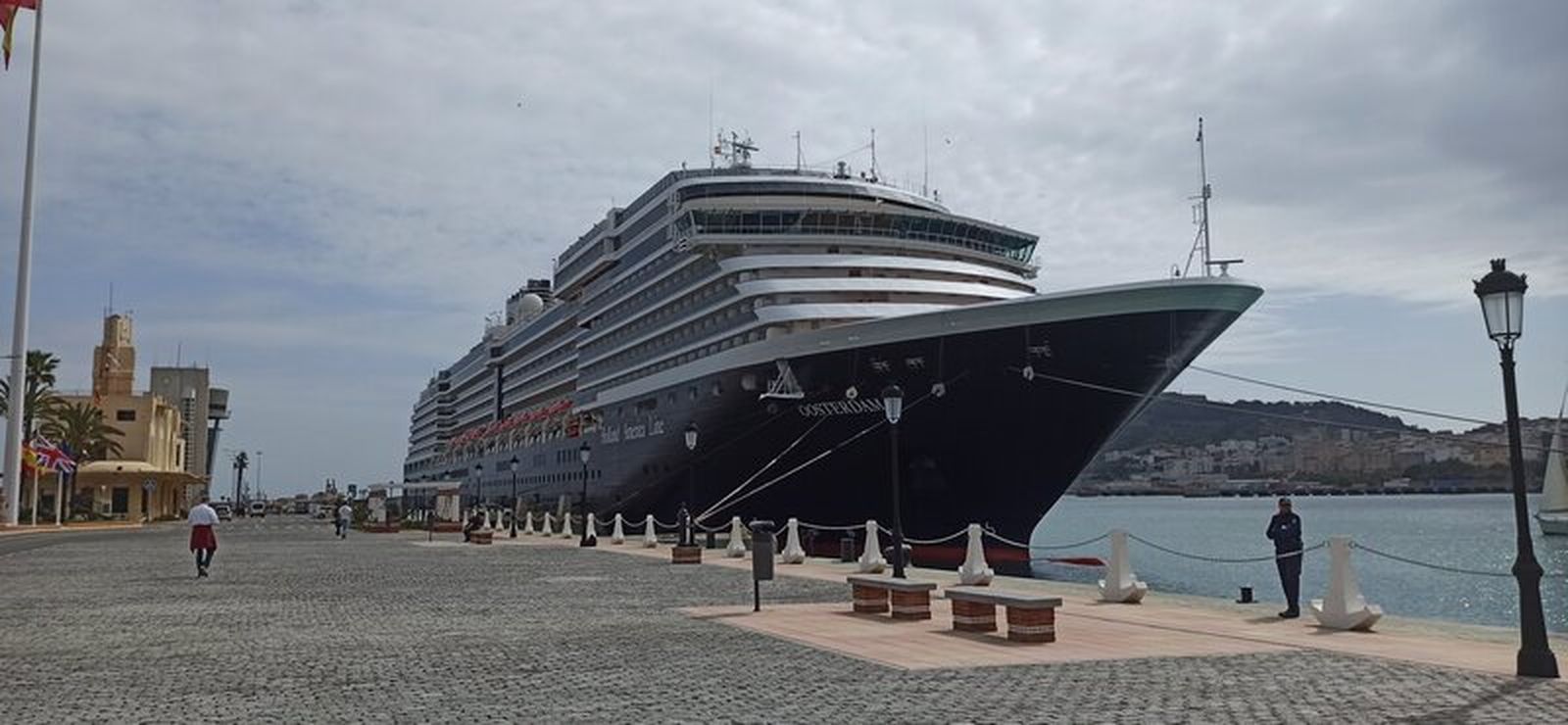 2501_crucero-oosterdam-ceuta-17