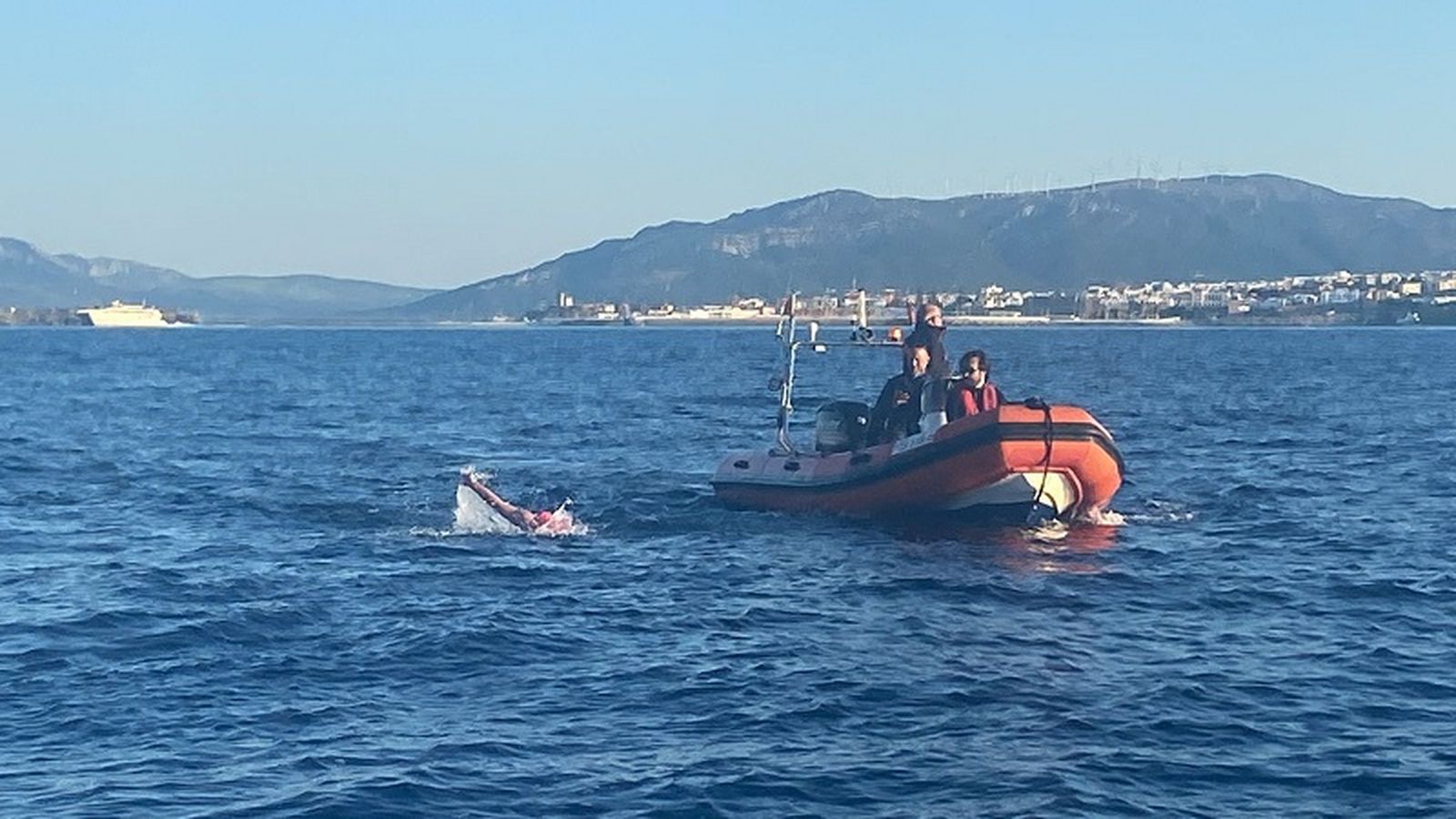 FOTÓGRAFOS SOLIDARIOS