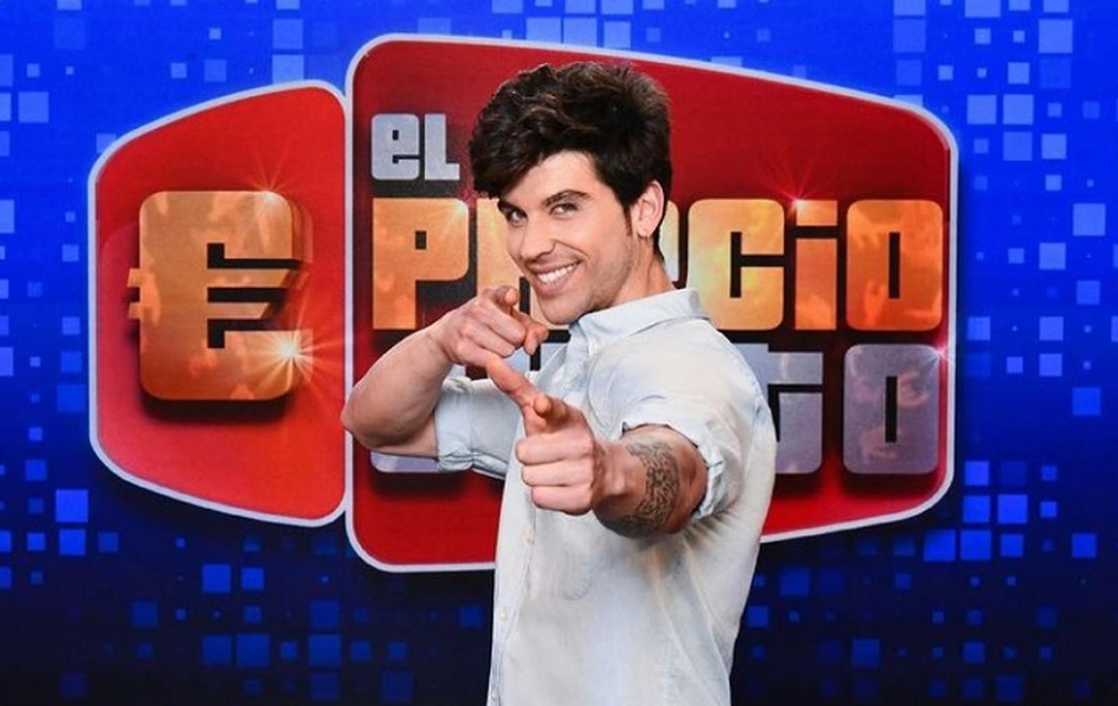 2032_aitor-ferronweb