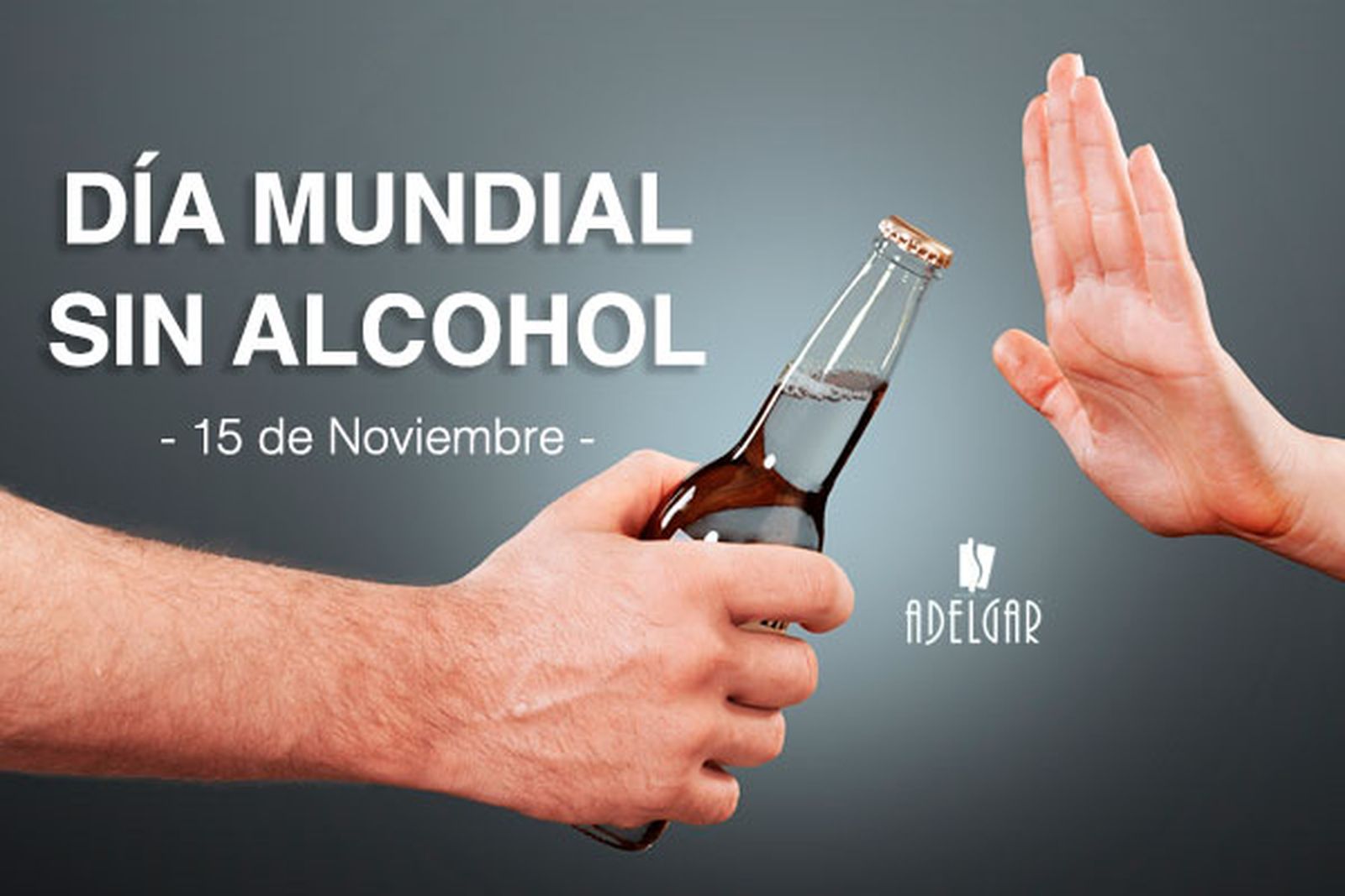 FOTO RECURSO FOTO RECURSO