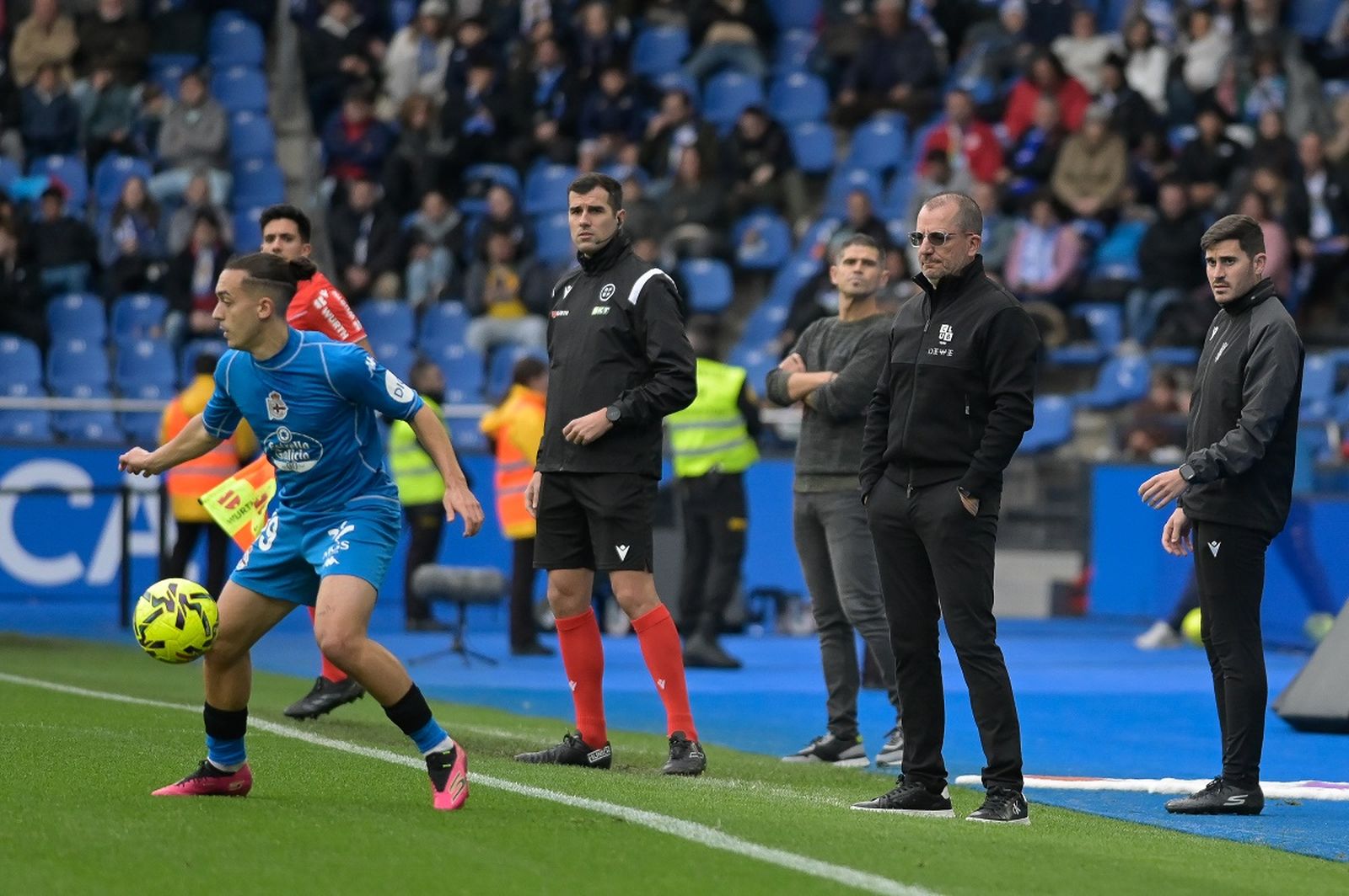 20251123_DEPORTIVO-CEUTA_FACTORIA9_020