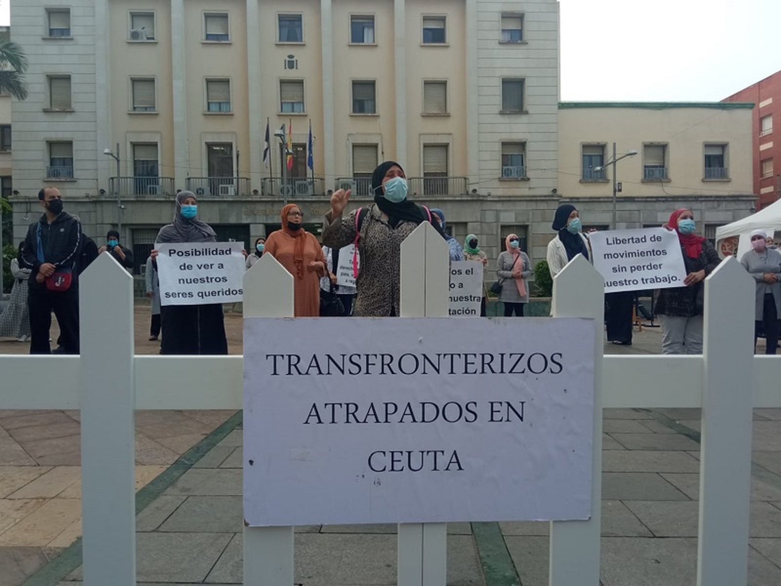 2051_980_trasfronterizos