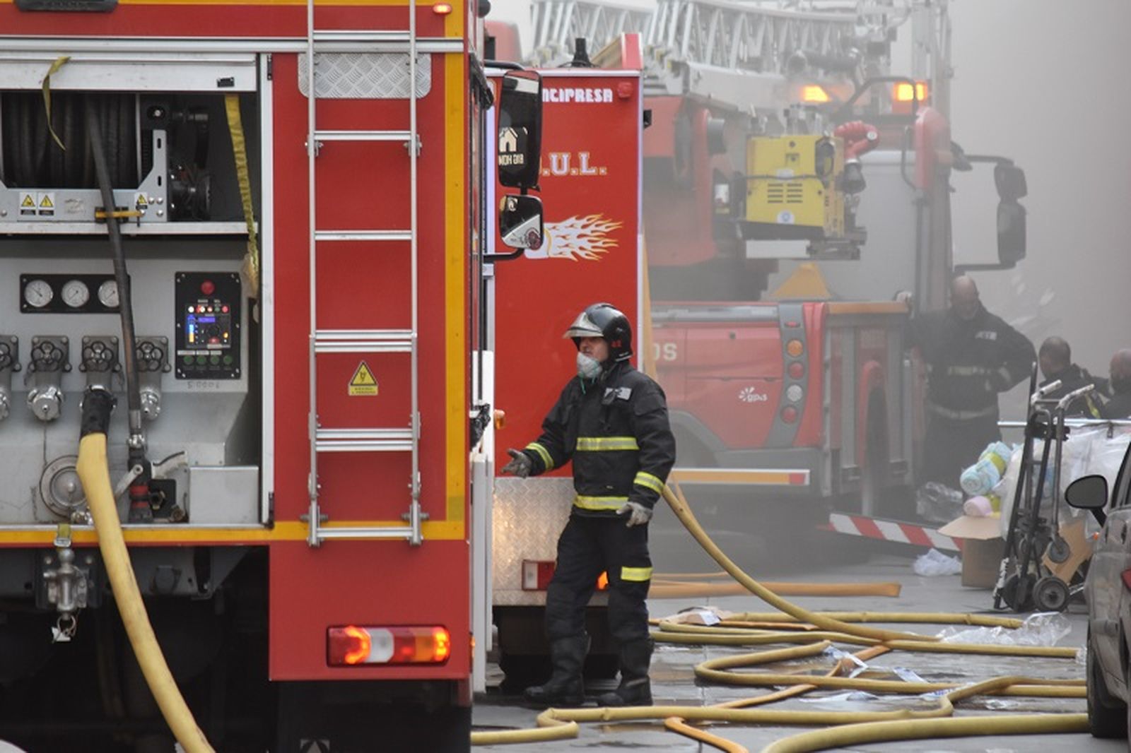 EL PUEBLO / FOTO ARCHIVO