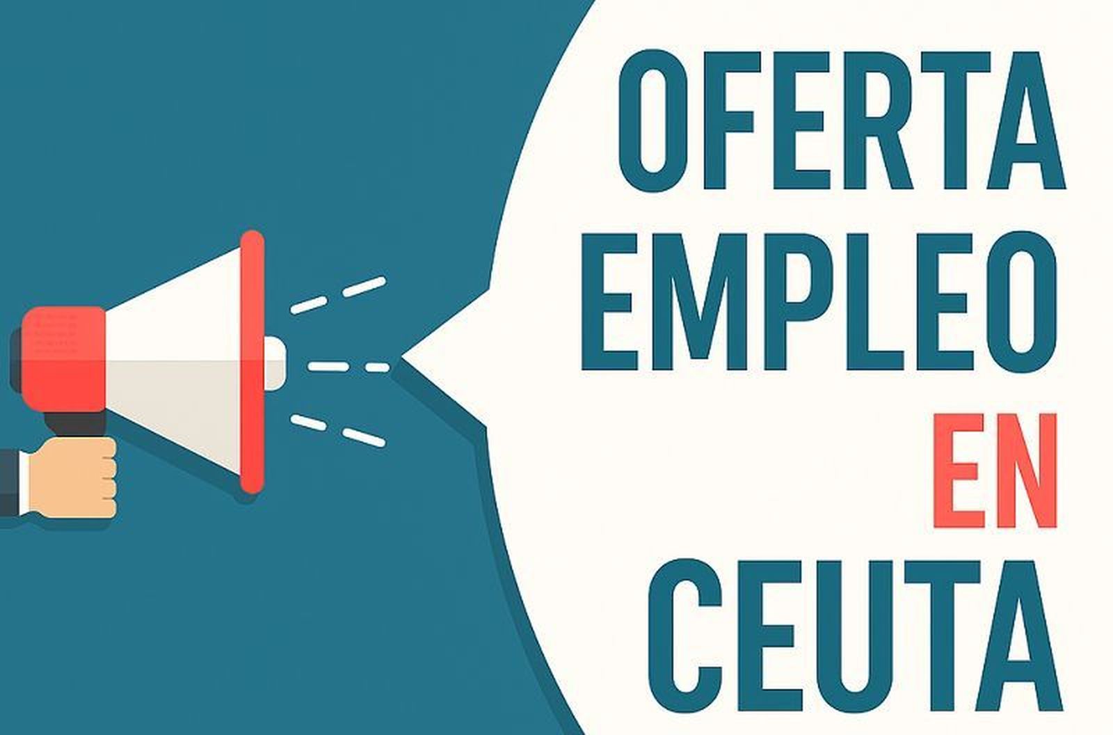 Varias empresas han lanzado recientemente vacantes dirigidas a profesionales con experiencia y motivación para incorporarse de inmediato.