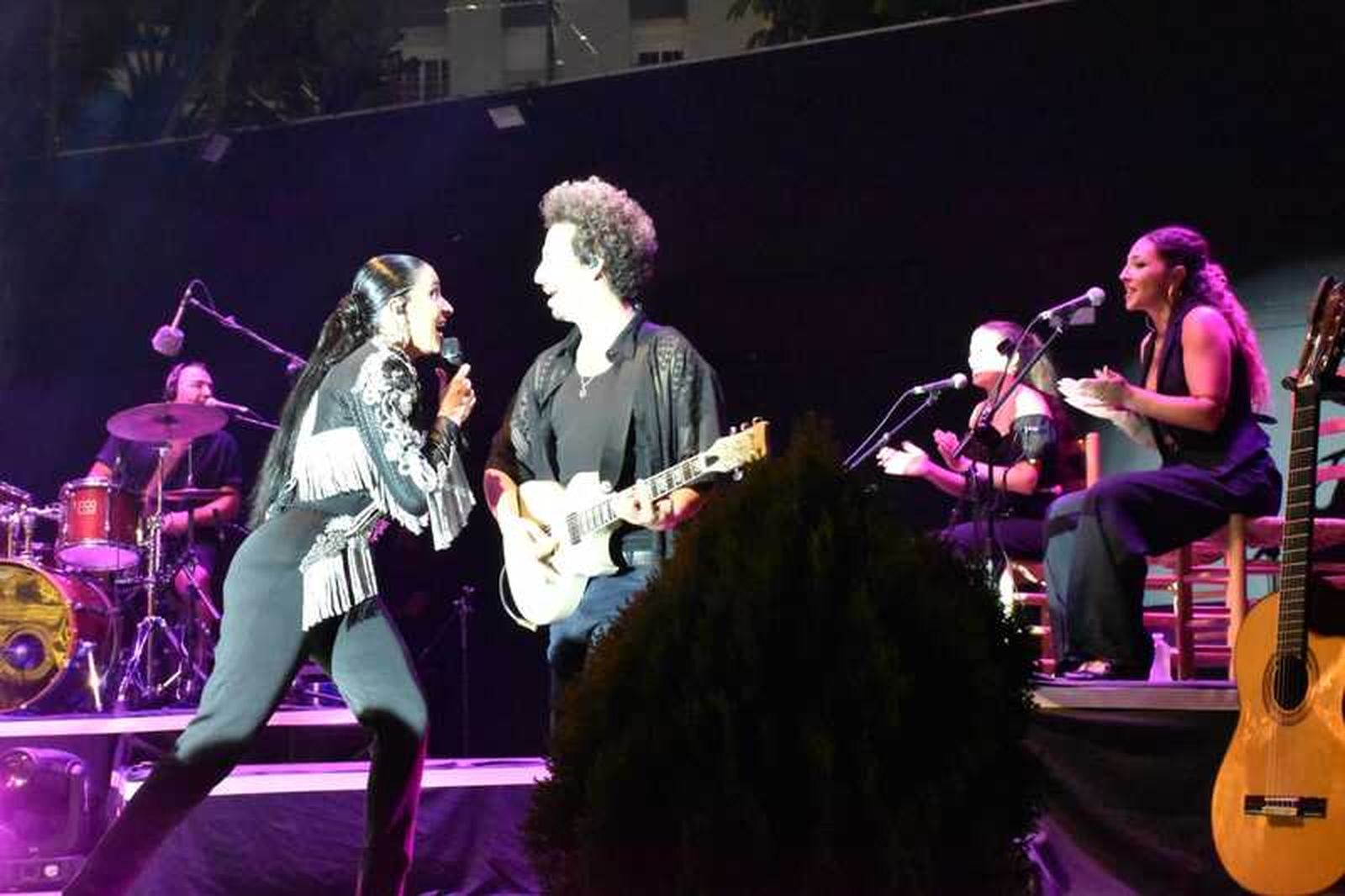 8506_concierto-maria-pelae-ceuta-10