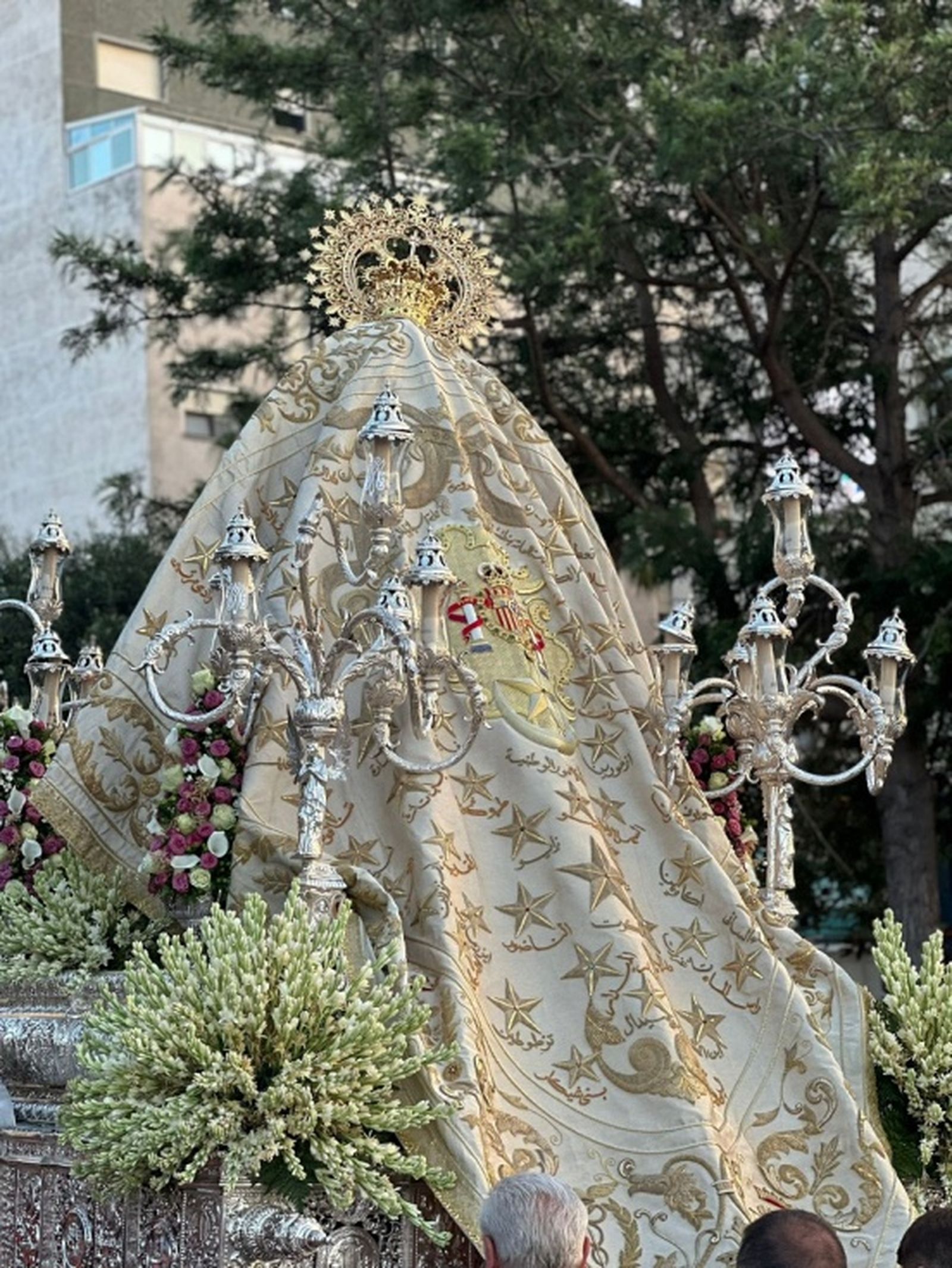 FOTO CEDIDA