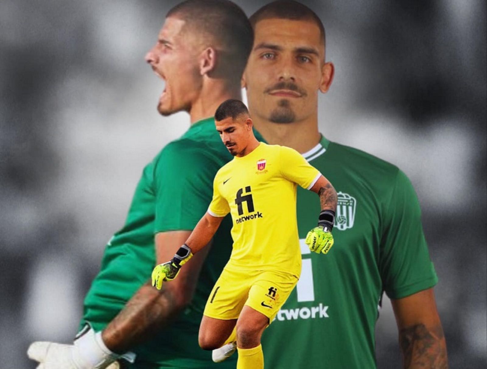 AD CEUTA FC