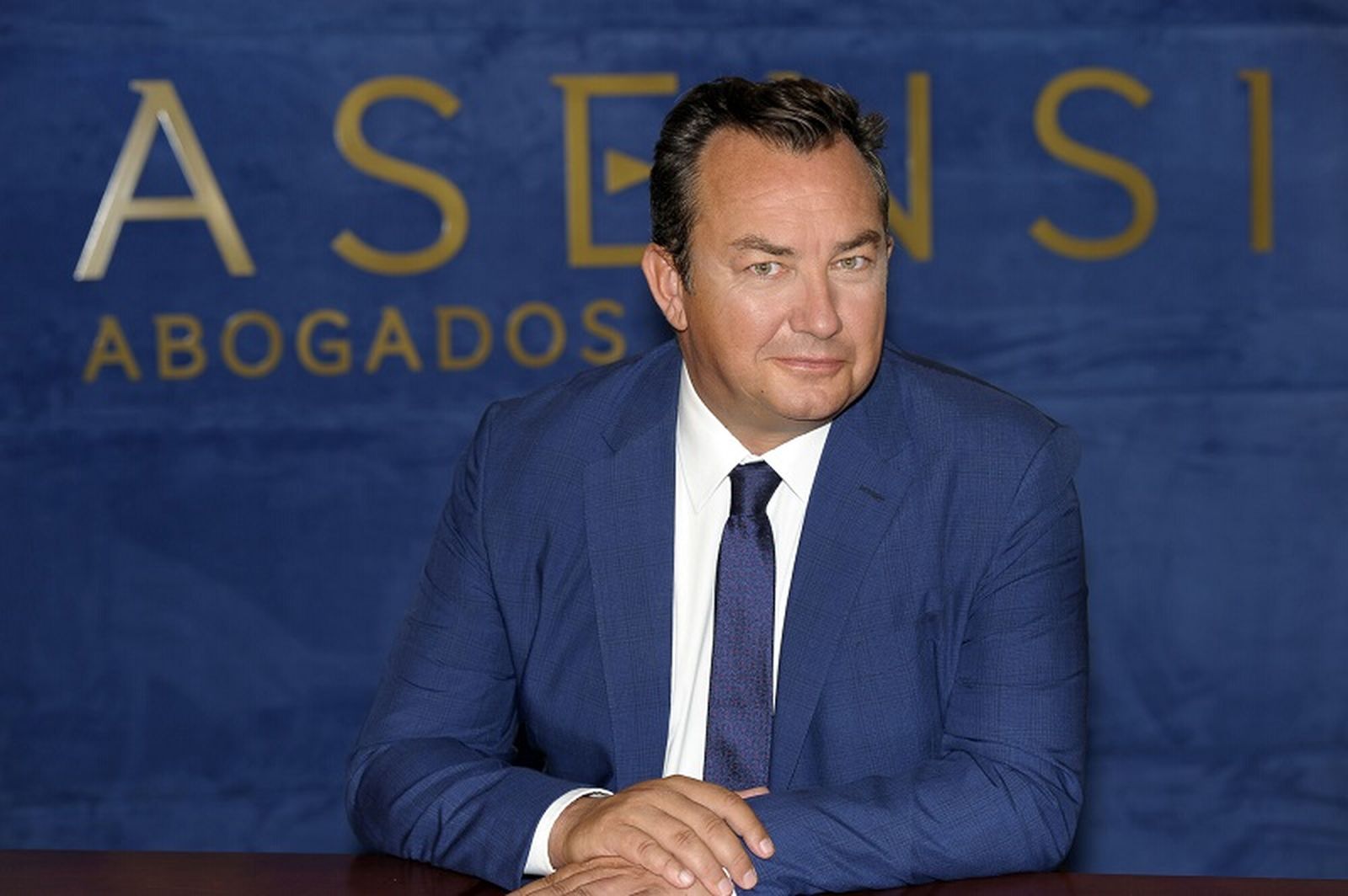 6875_asensi 6875_asensi