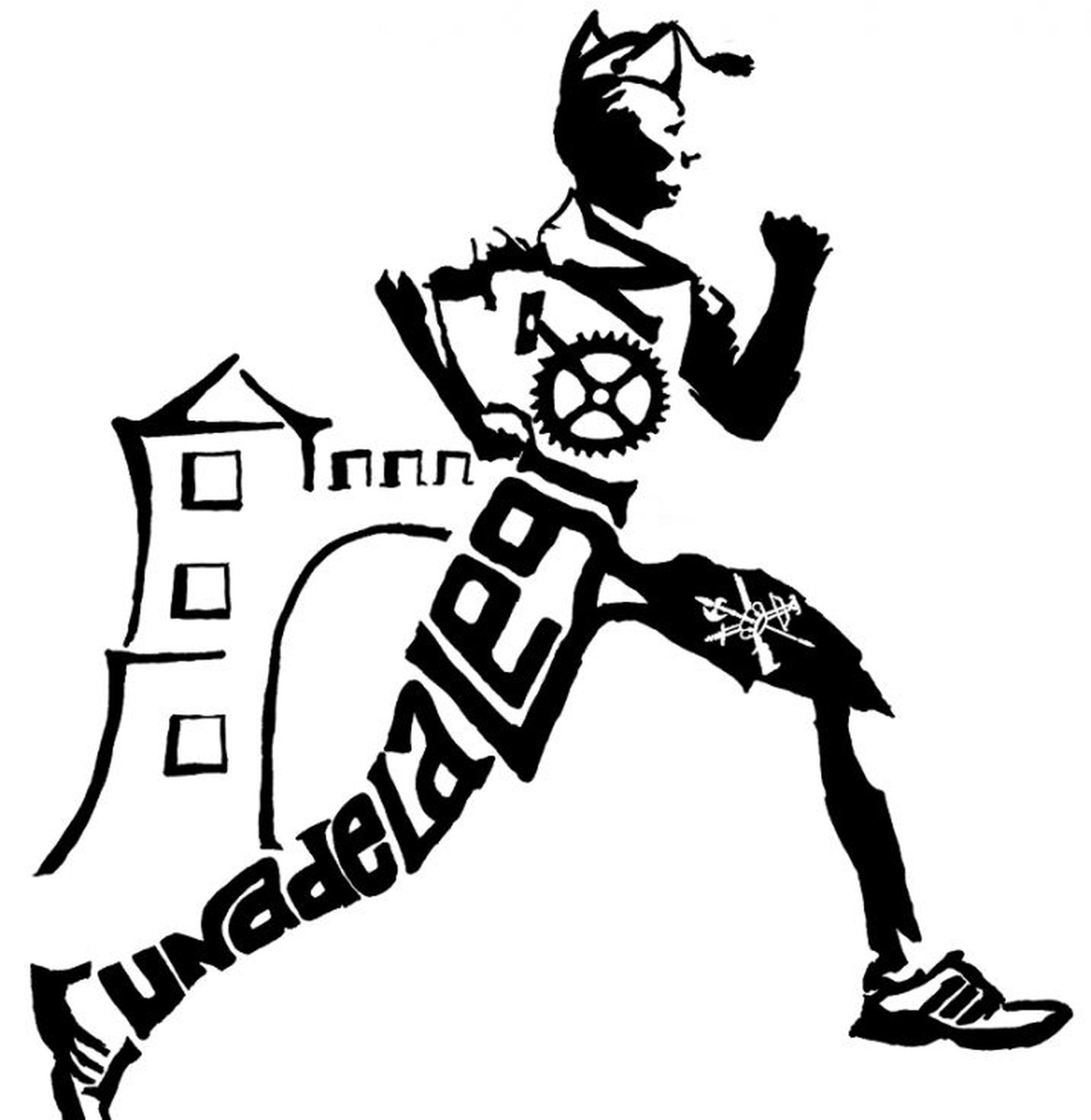 3385_boceto-logo-cuna-blanco-y-negeo-avanzado-1222021-sin-vectorizar-mod-copia 3385_boceto-logo-cuna-blanco-y-negeo-avanzado-1222021-sin-vectorizar-mod-copia