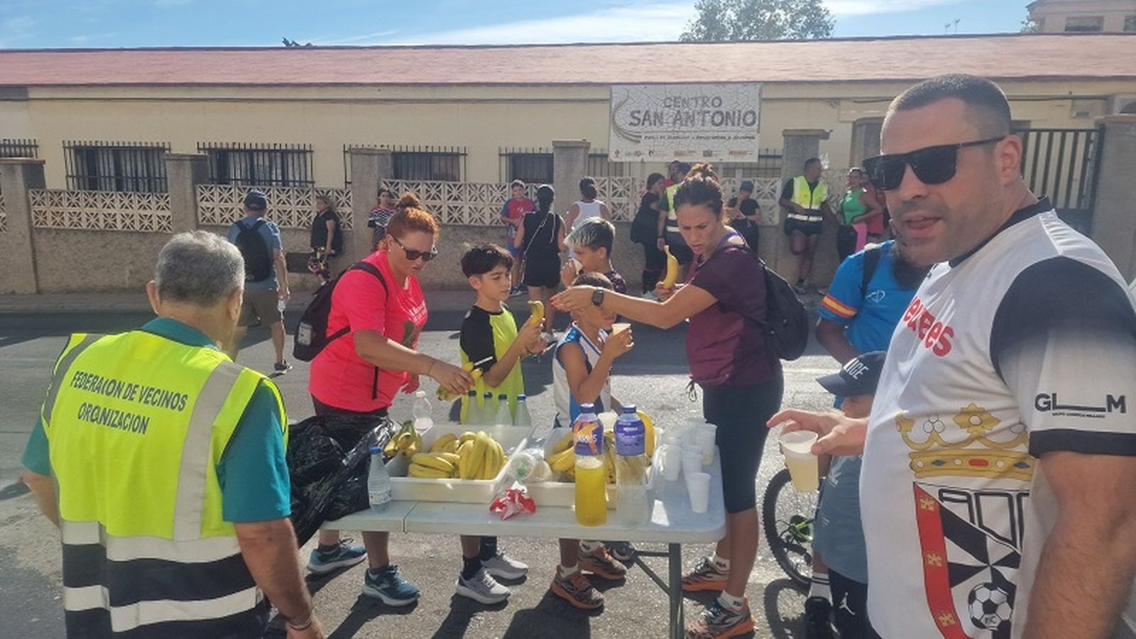 FOTO EL PUEBLO