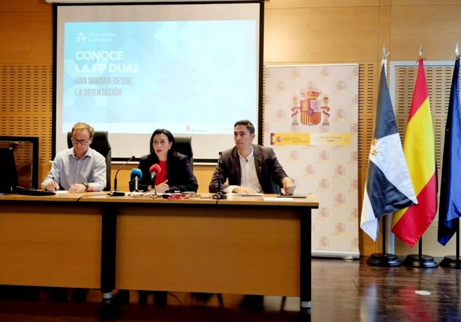 FOTO: CEDIDA