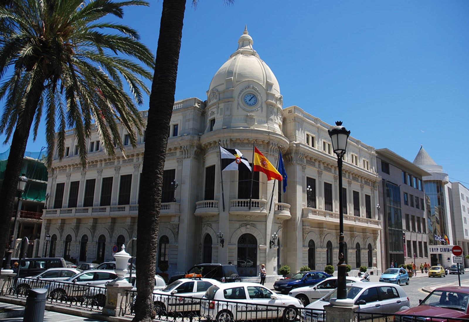 5841_ayuntamiento-fachada-palacio-002