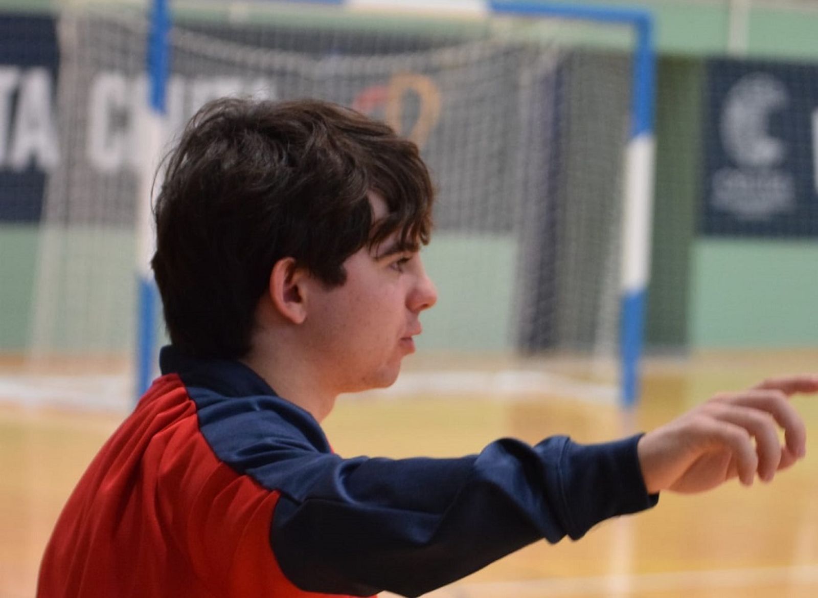 El Deportivo Ceutí logra el título de la Liga Cadete