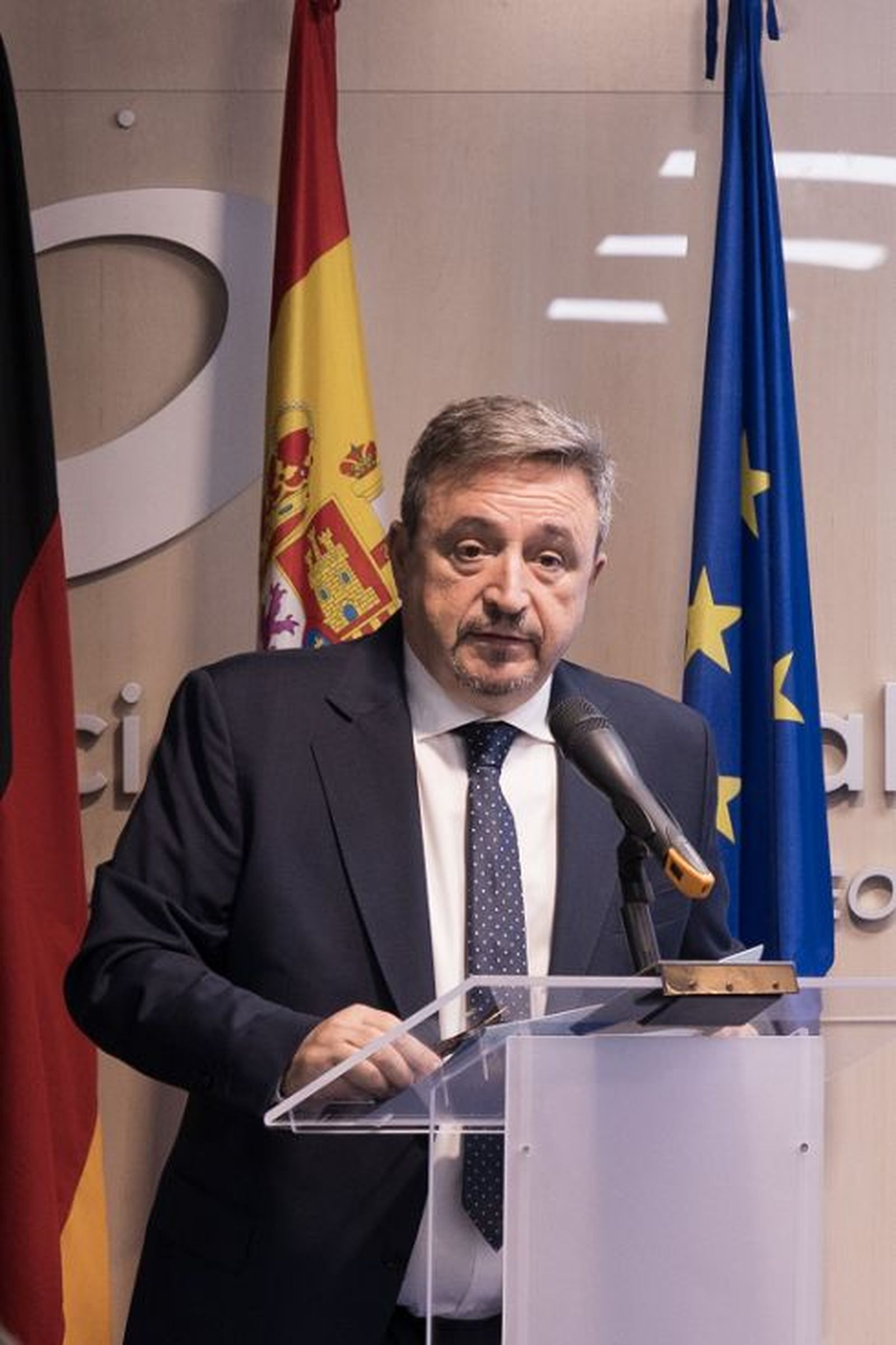 FOTO CEDIDA