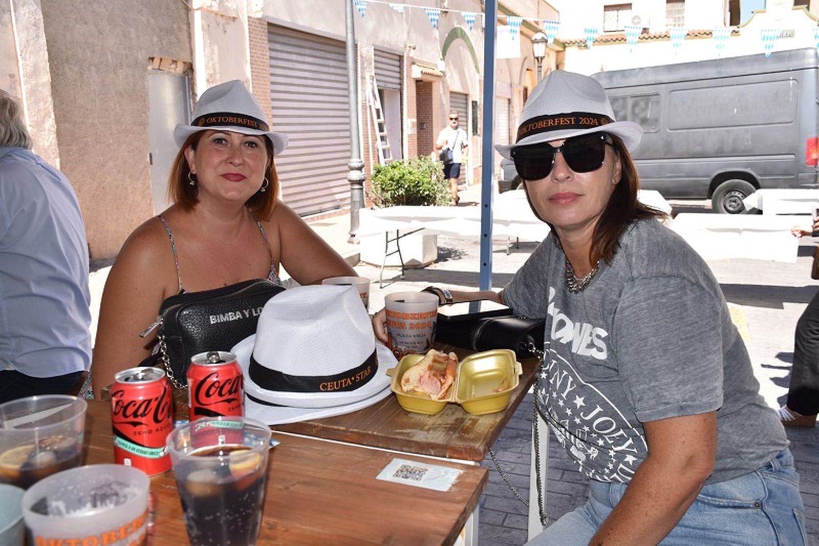FOTO NICOL'S